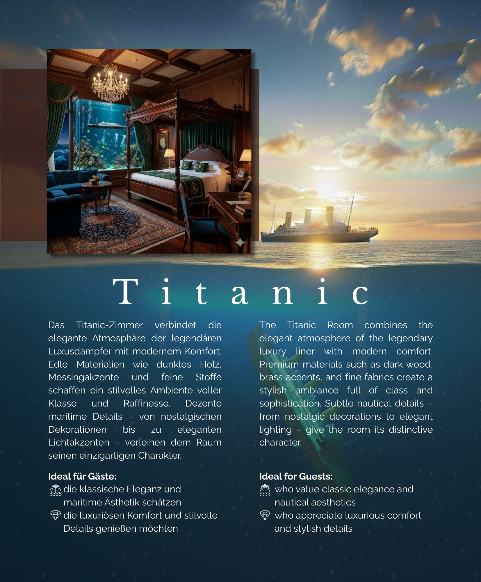 Terra Hotel Broschüre – Seite 100