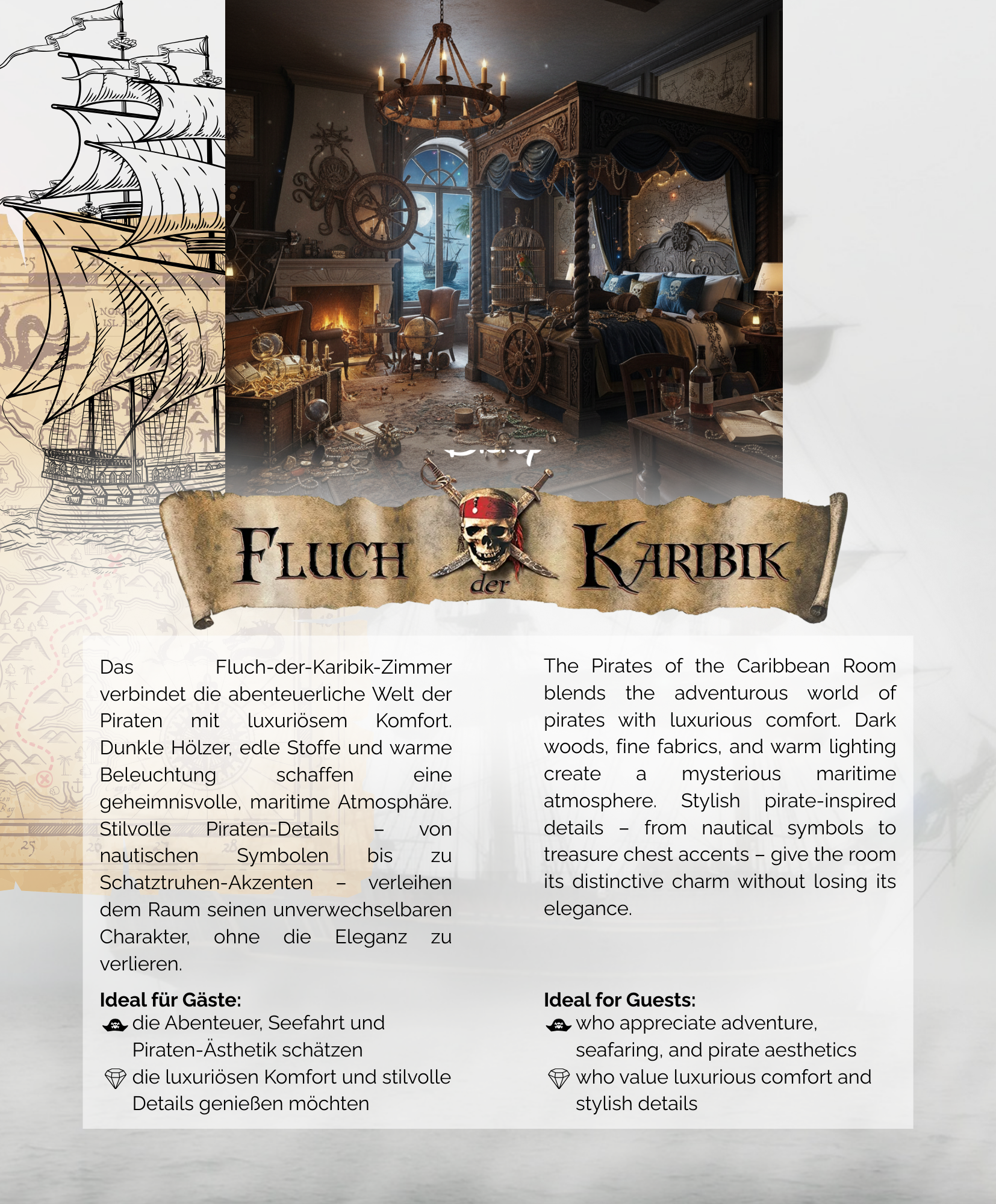 Terra Hotel Broschüre – Seite 101