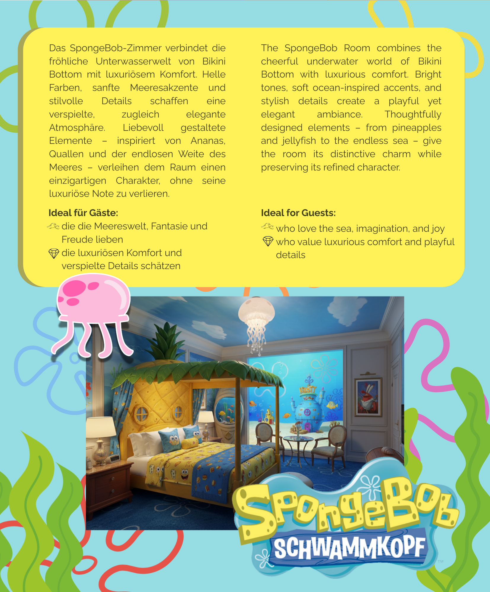 Terra Hotel Broschüre – Seite 104