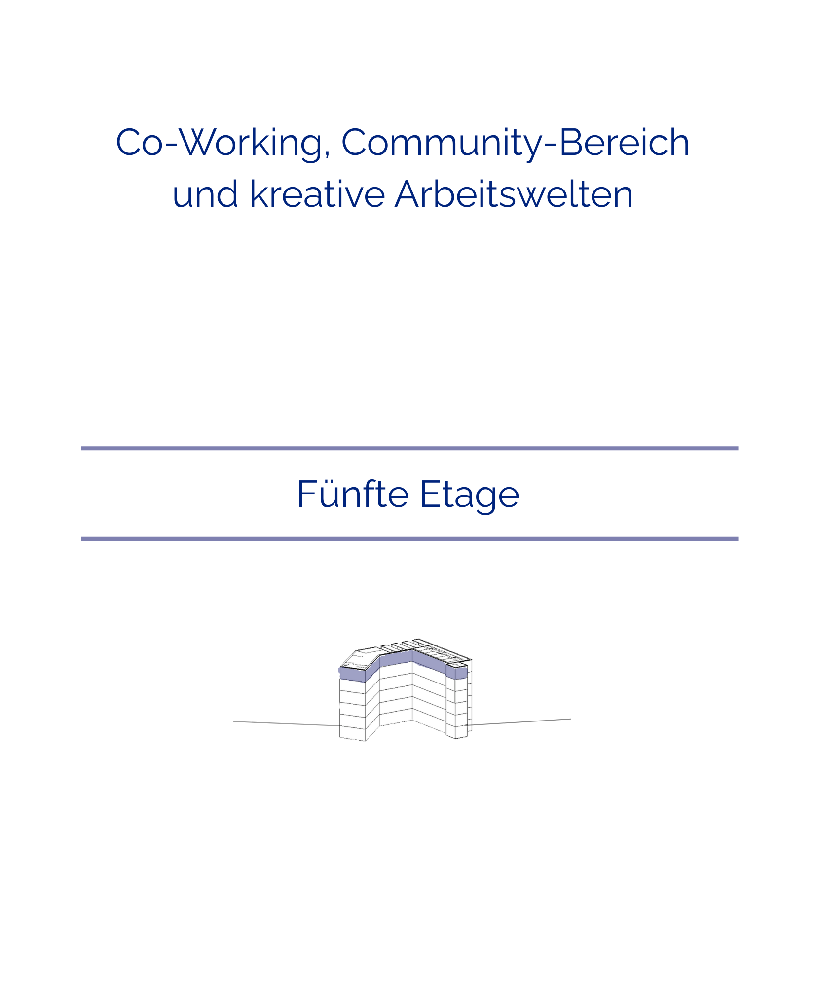 Terra Hotel Broschüre – Seite 106