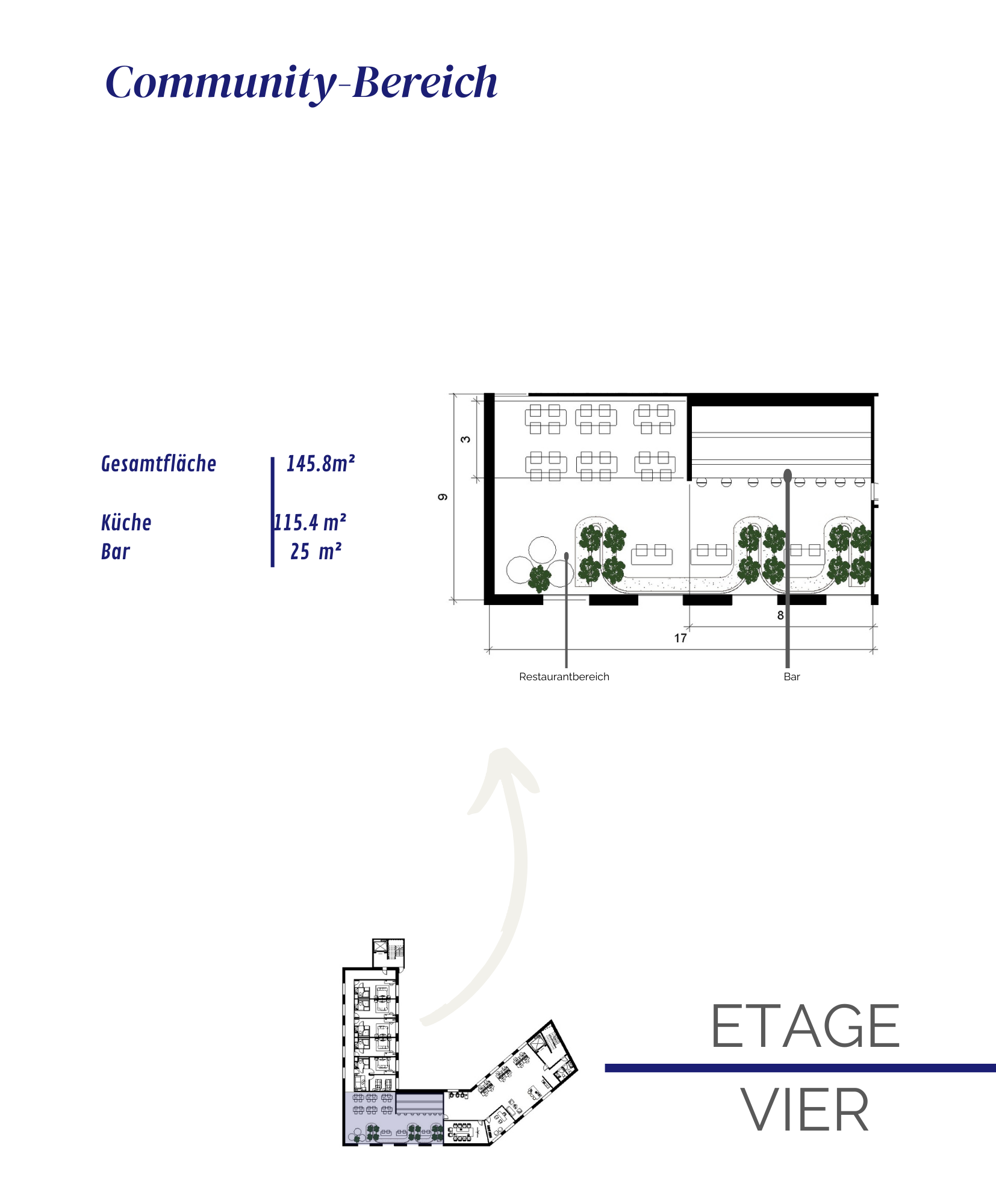 Terra Hotel Broschüre – Seite 107