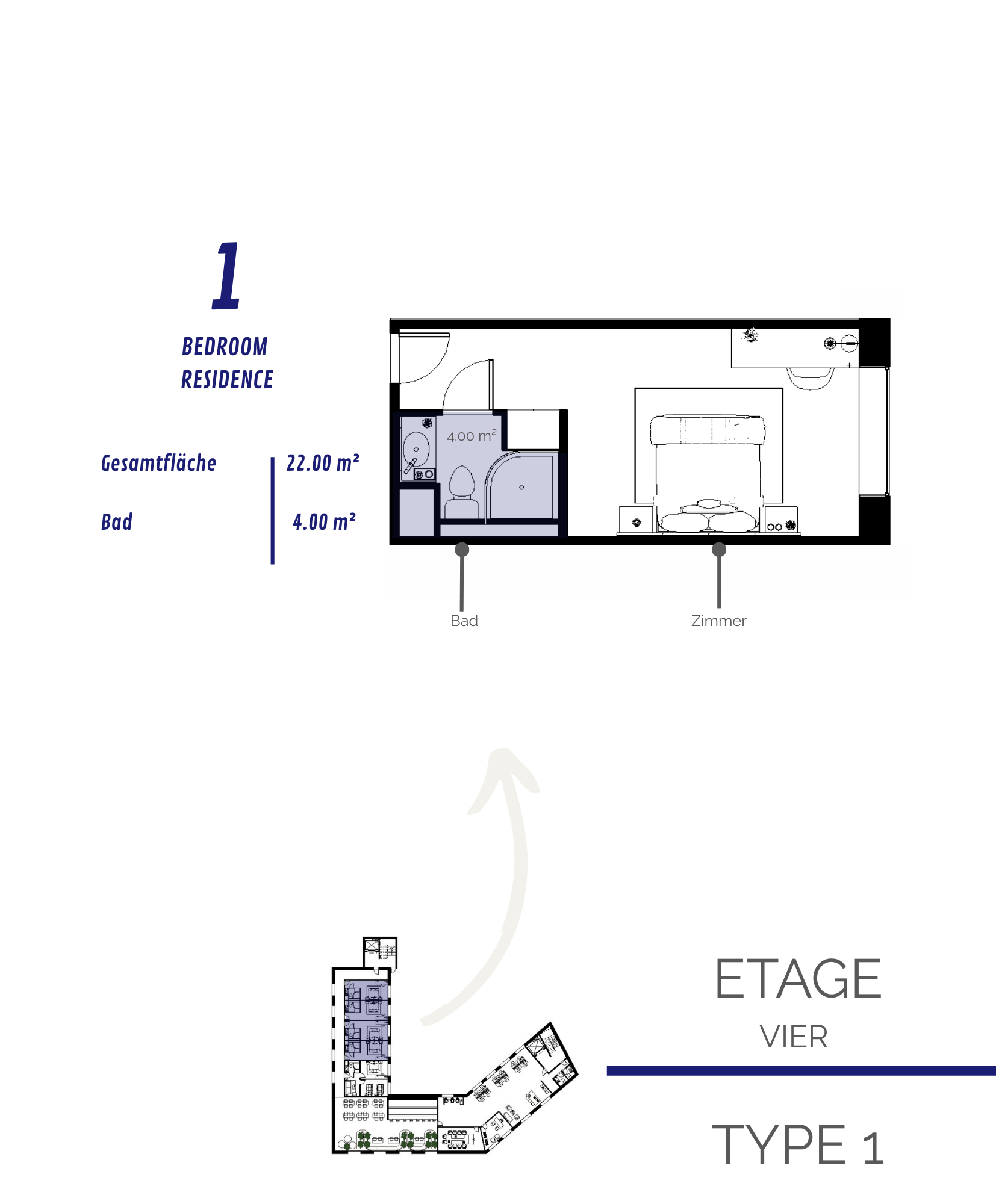 Terra Hotel Broschüre – Seite 108