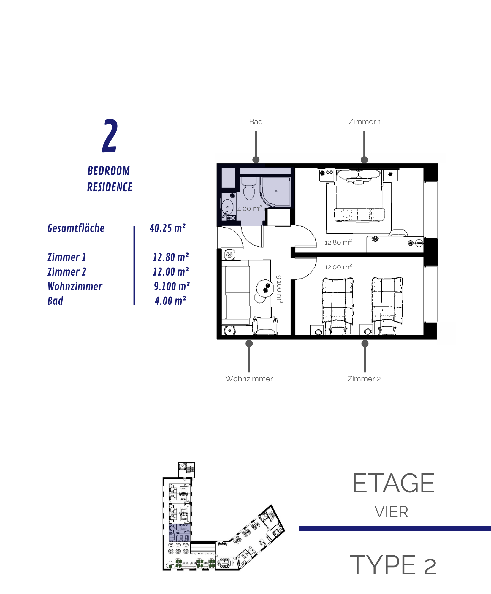 Terra Hotel Broschüre – Seite 109