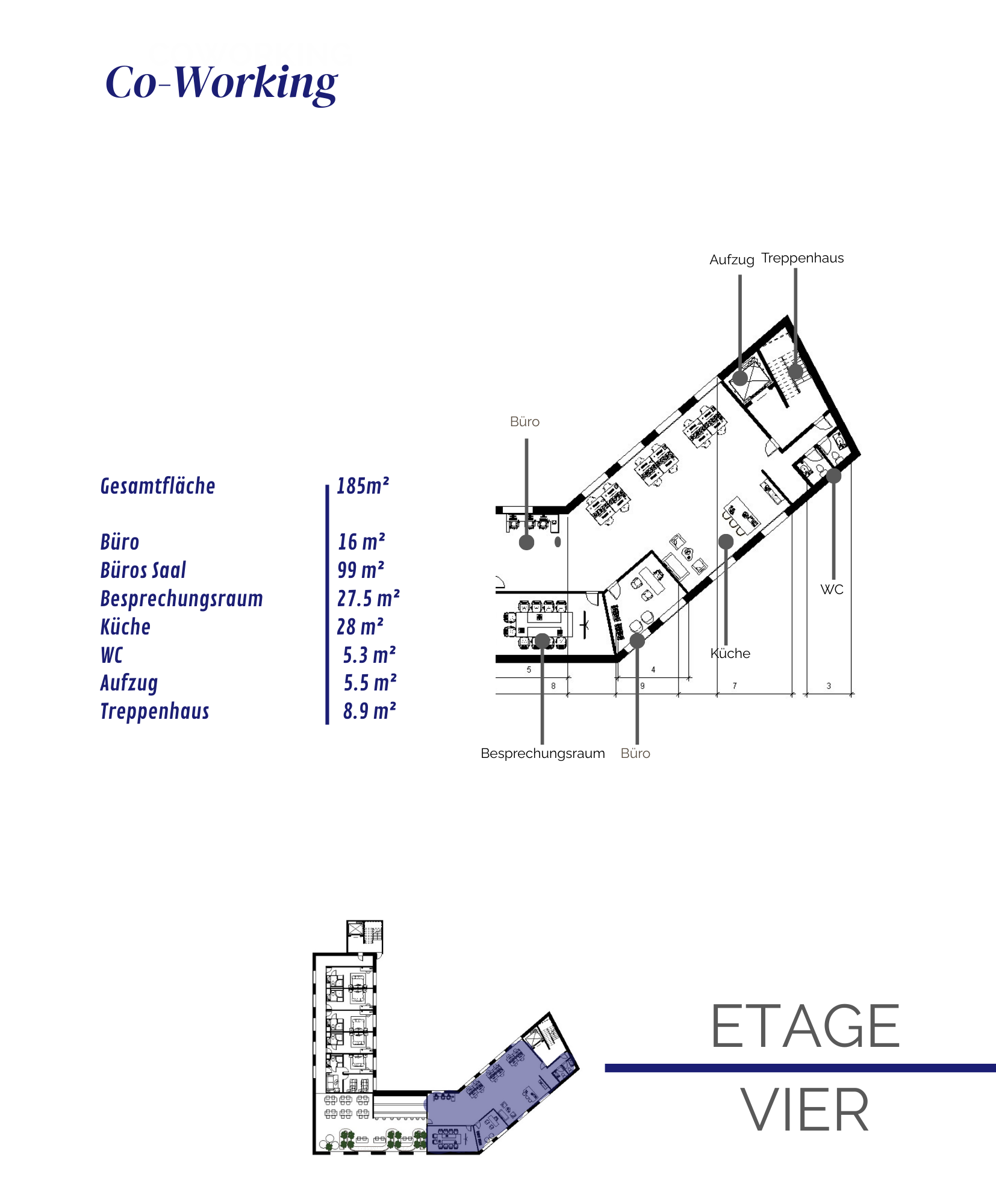 Terra Hotel Broschüre – Seite 111