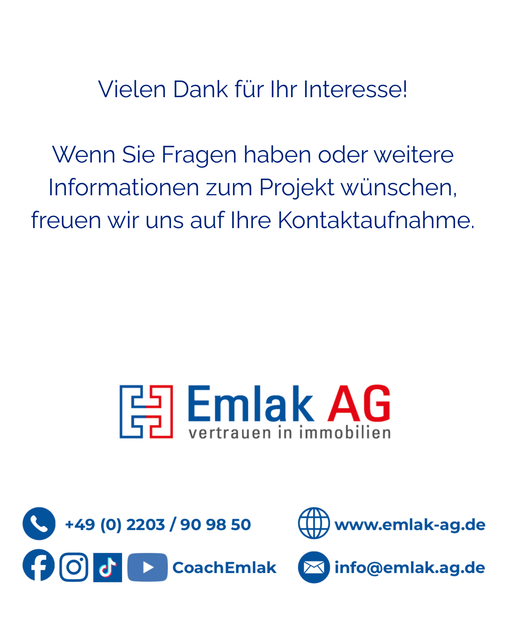 Terra Hotel Broschüre – Seite 112