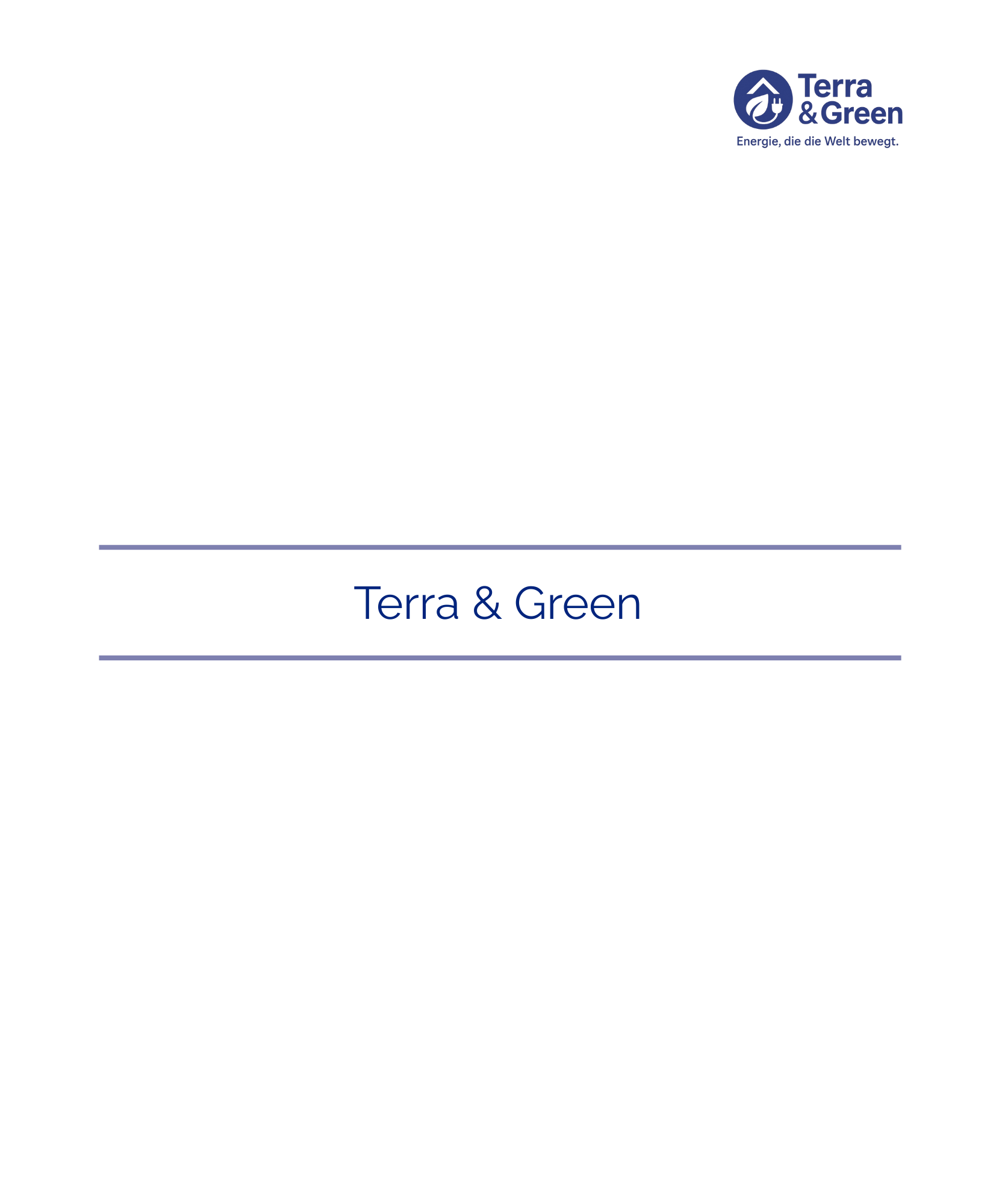 Terra Hotel Broschüre – Seite 15