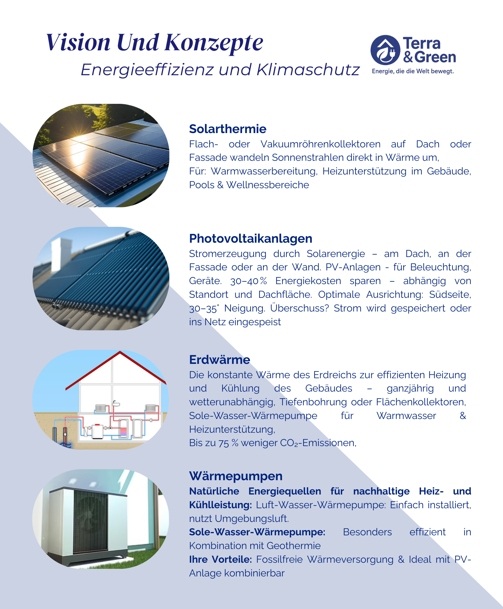 Terra Hotel Broschüre – Seite 17