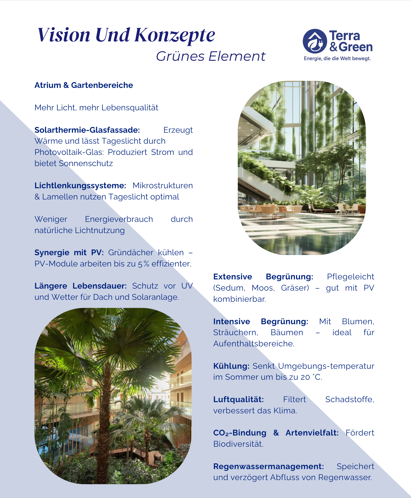 Terra Hotel Broschüre – Seite 20