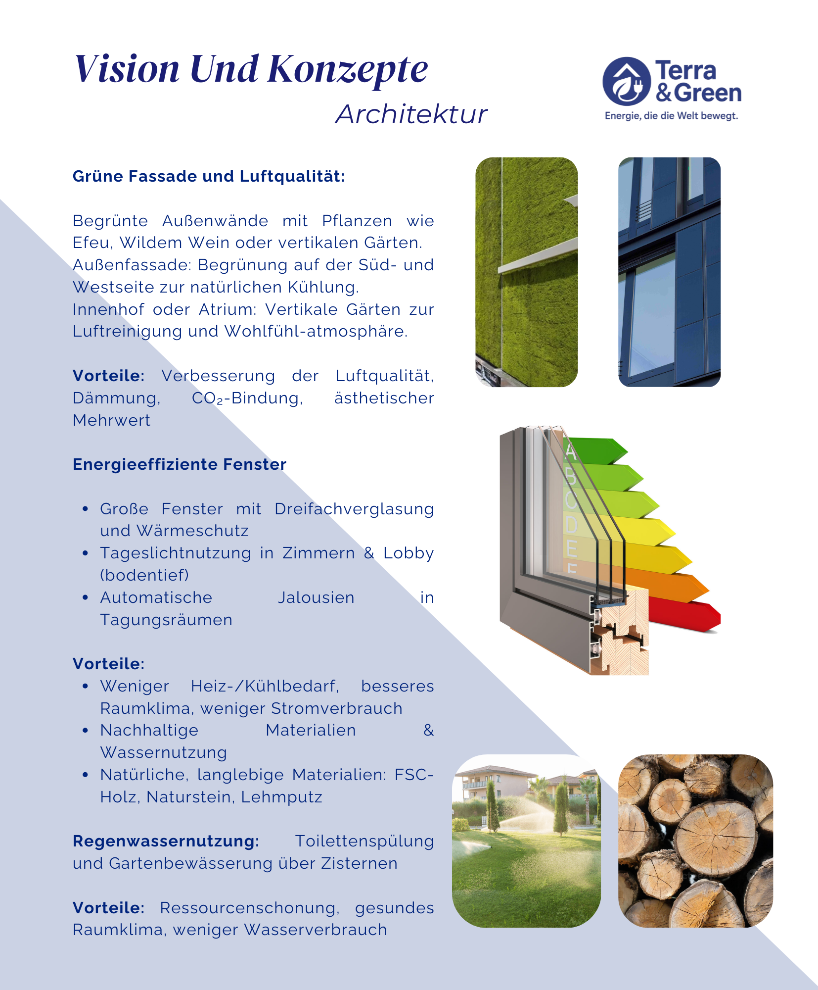 Terra Hotel Broschüre – Seite 21