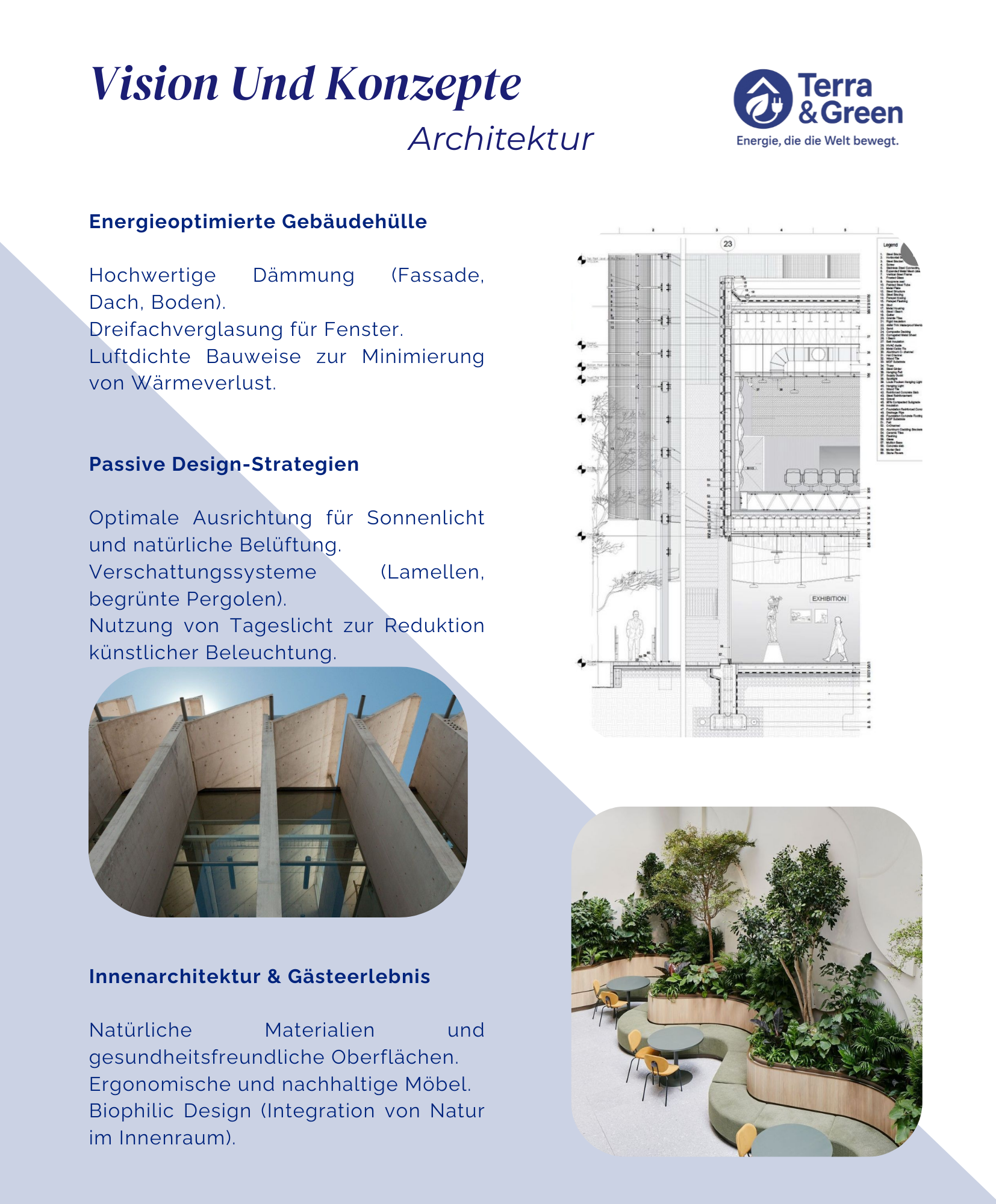Terra Hotel Broschüre – Seite 22