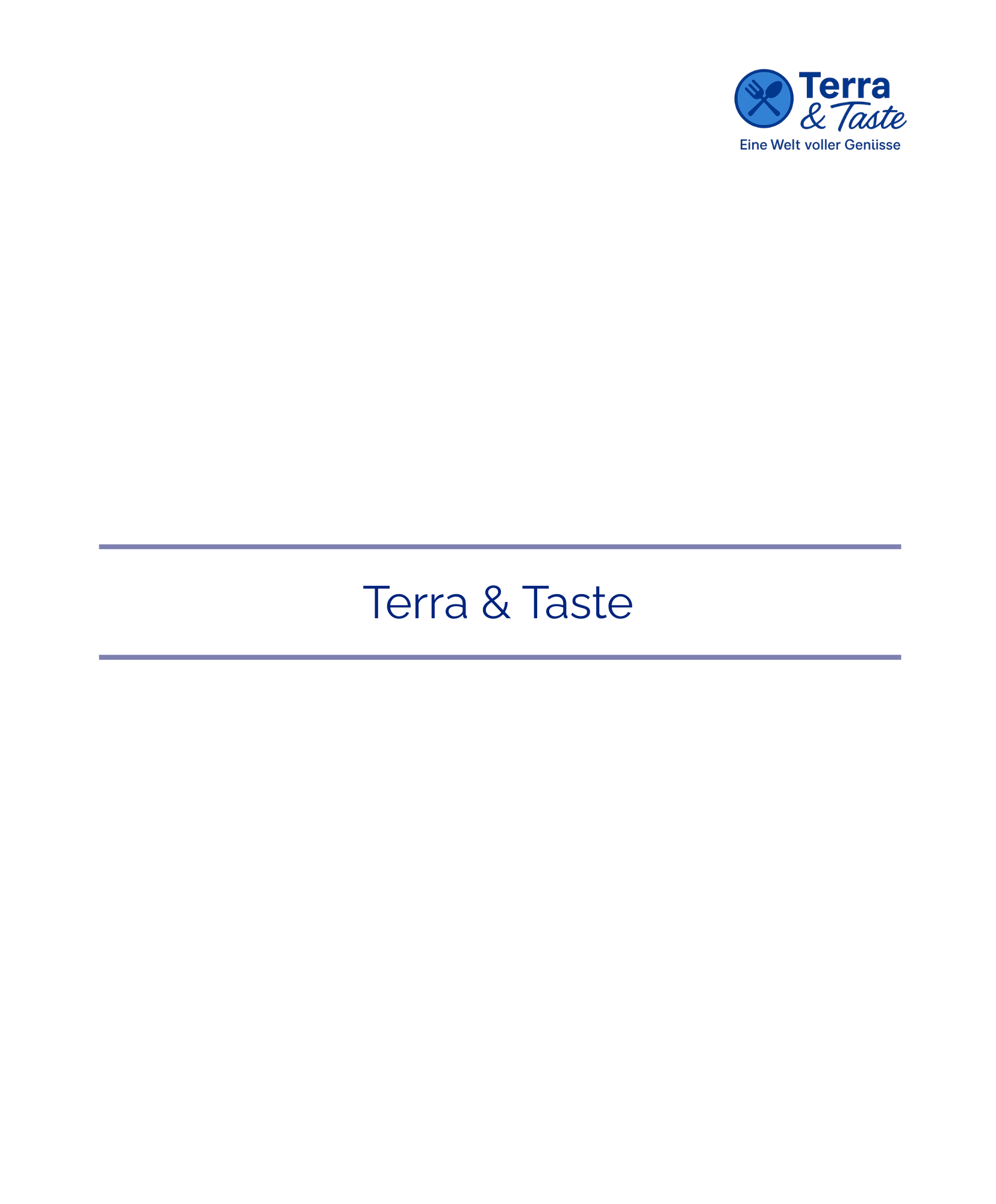 Terra Hotel Broschüre – Seite 26