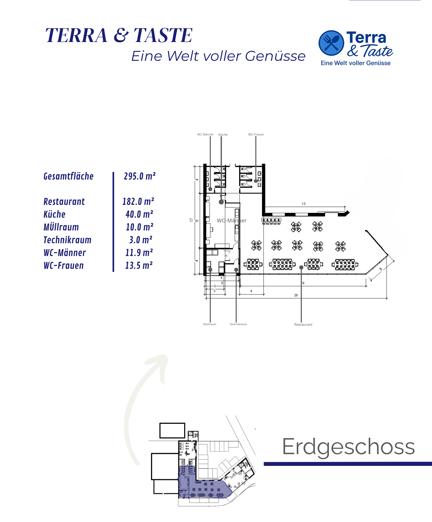Terra Hotel Broschüre – Seite 30