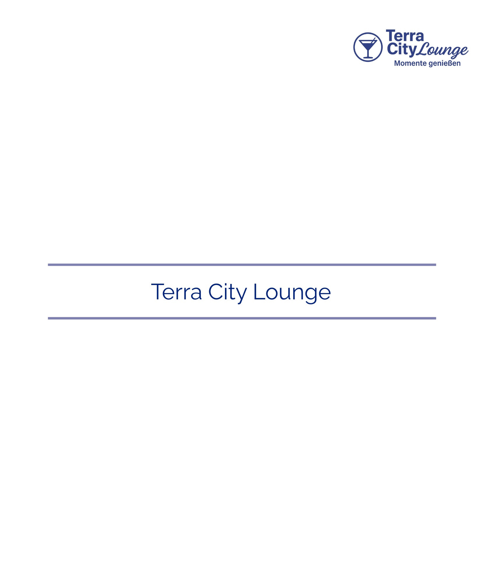 Terra Hotel Broschüre – Seite 31