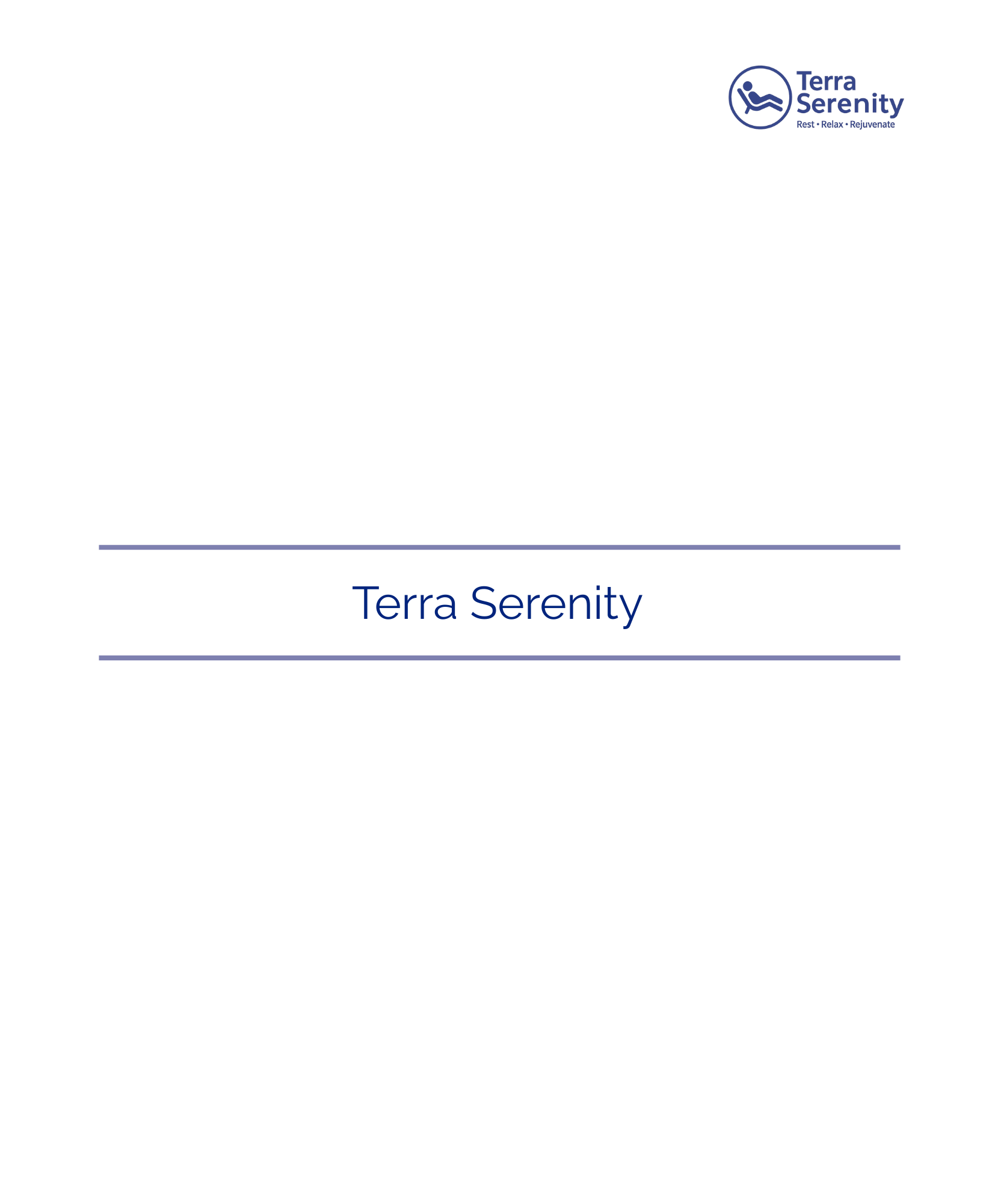 Terra Hotel Broschüre – Seite 35