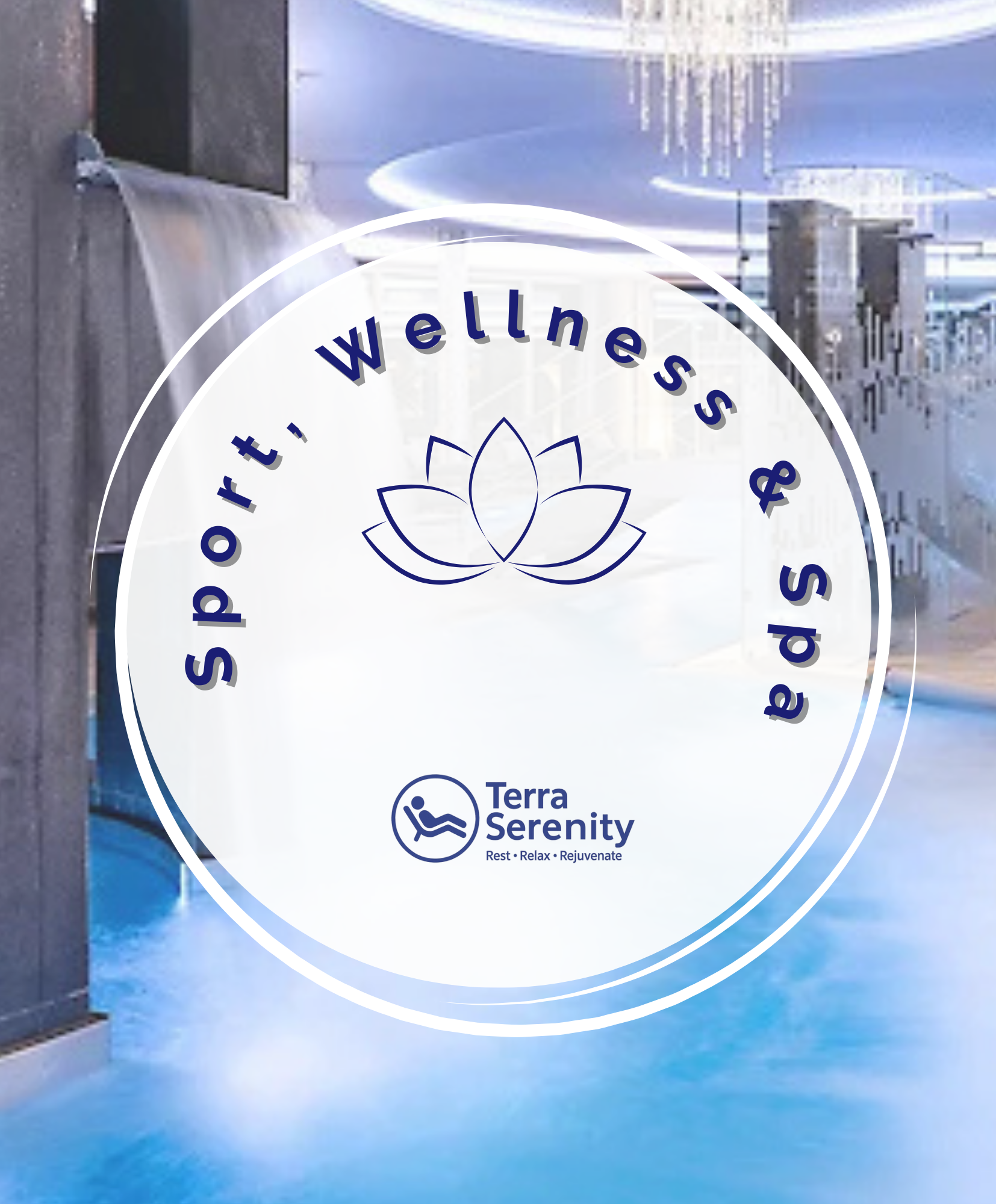 Terra Hotel Broschüre – Seite 36