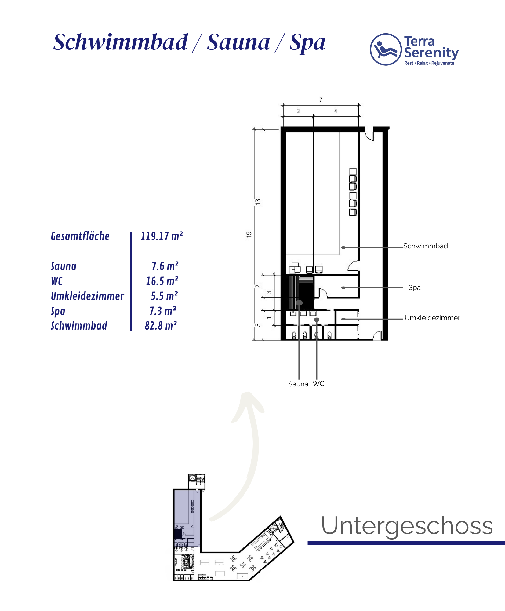 Terra Hotel Broschüre – Seite 39
