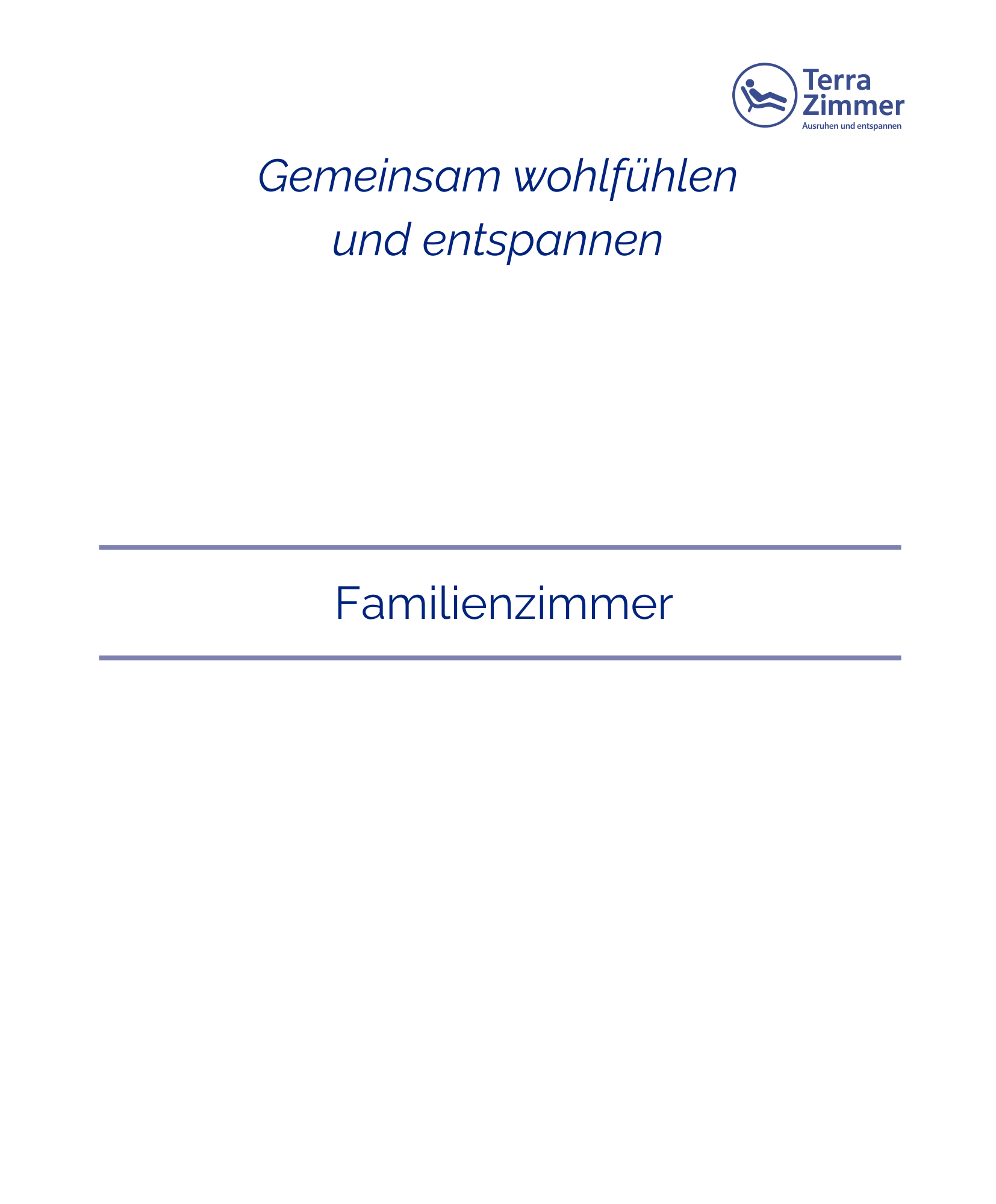 Terra Hotel Broschüre – Seite 44