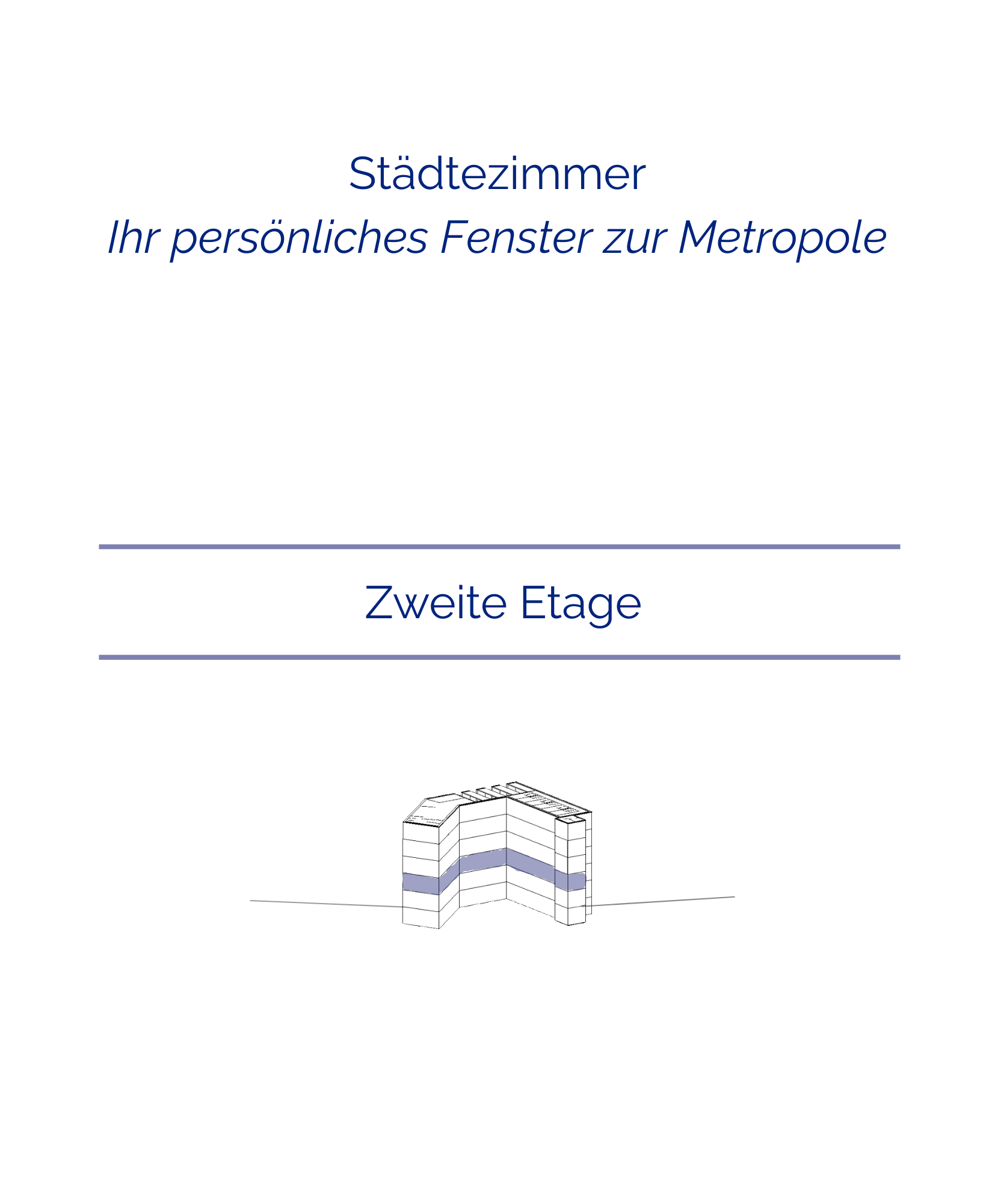 Terra Hotel Broschüre – Seite 48