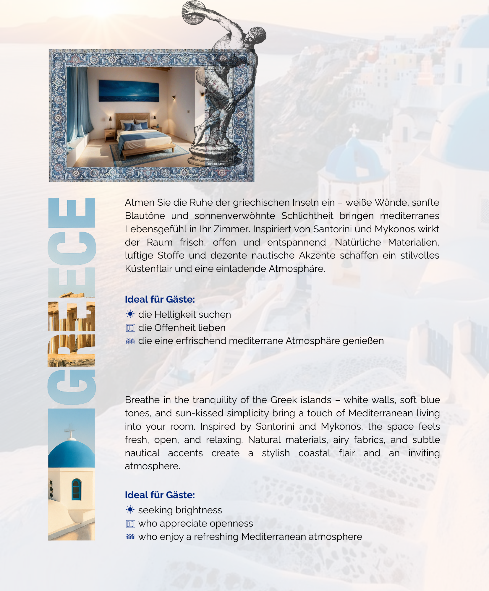 Terra Hotel Broschüre – Seite 50