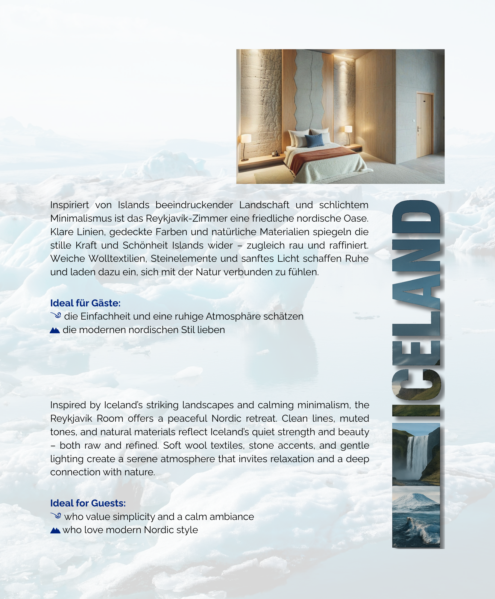 Terra Hotel Broschüre – Seite 51