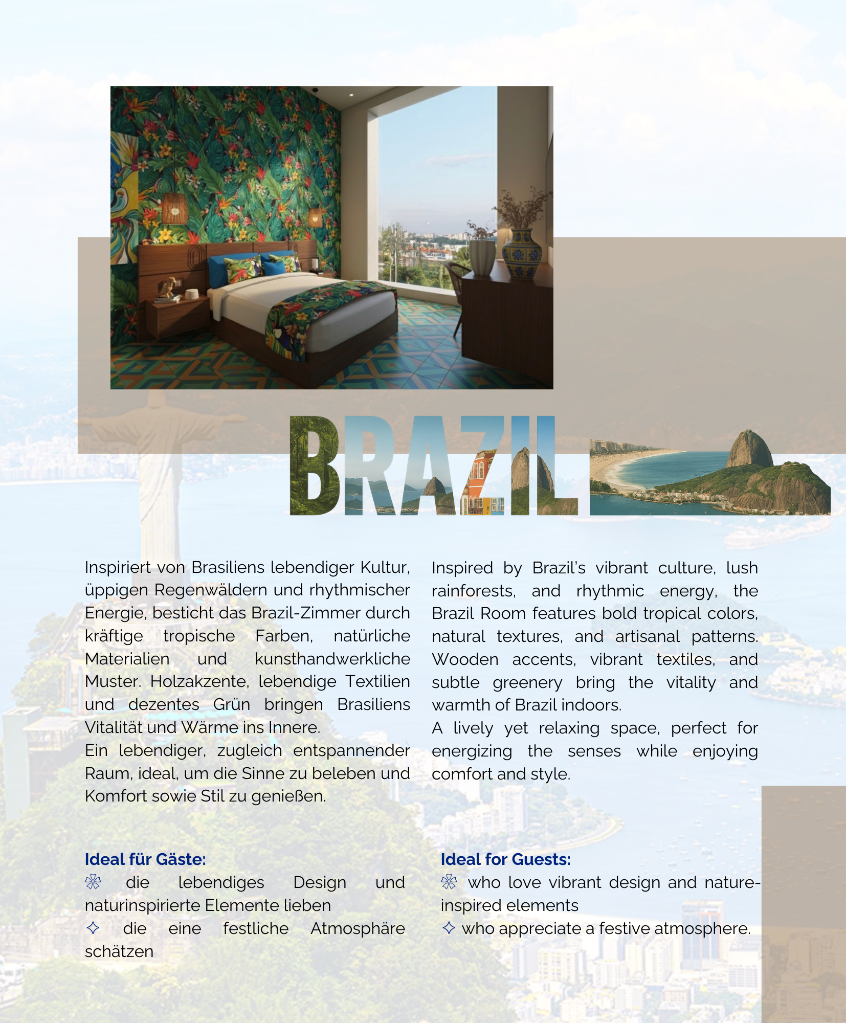 Terra Hotel Broschüre – Seite 52