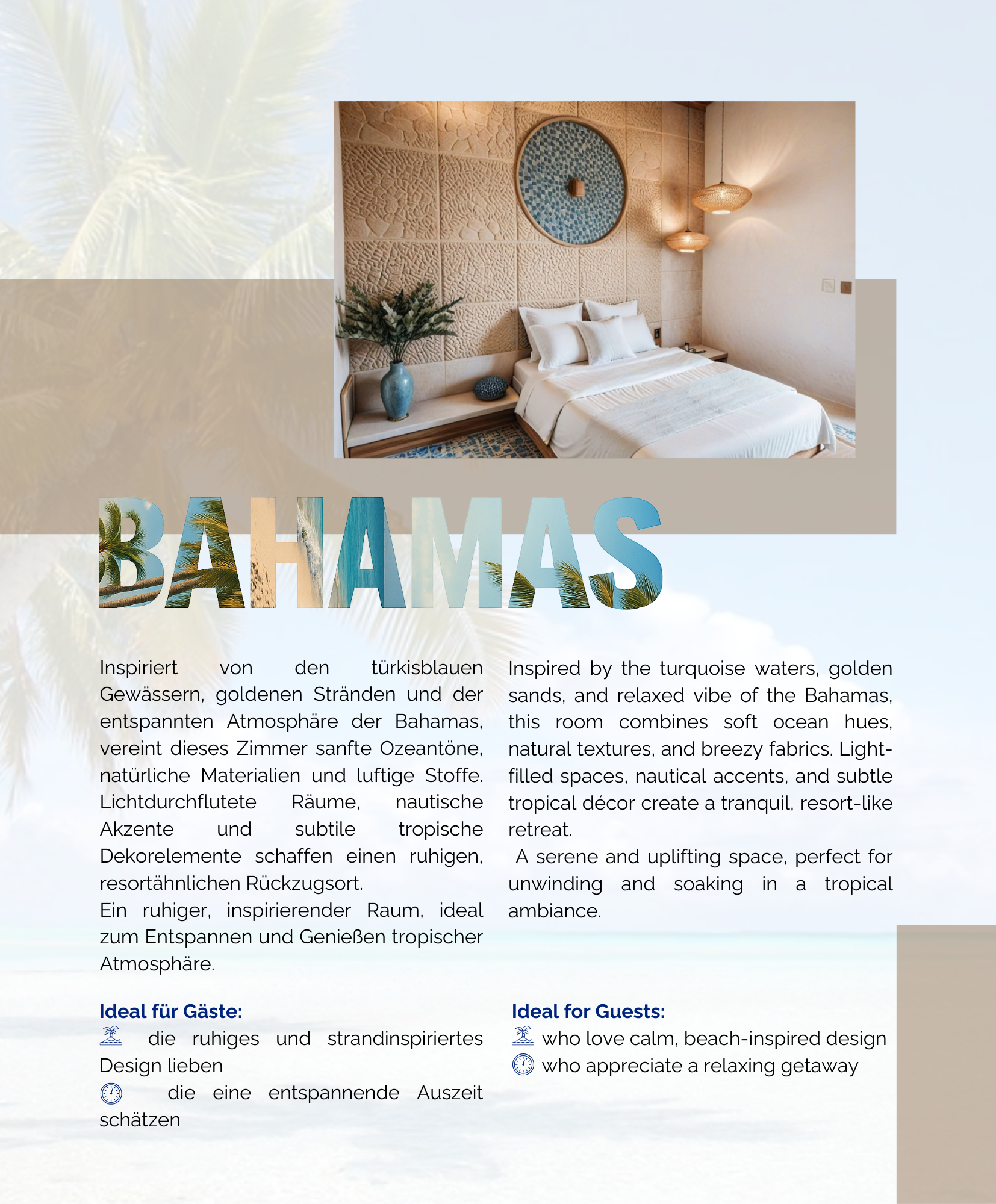 Terra Hotel Broschüre – Seite 53