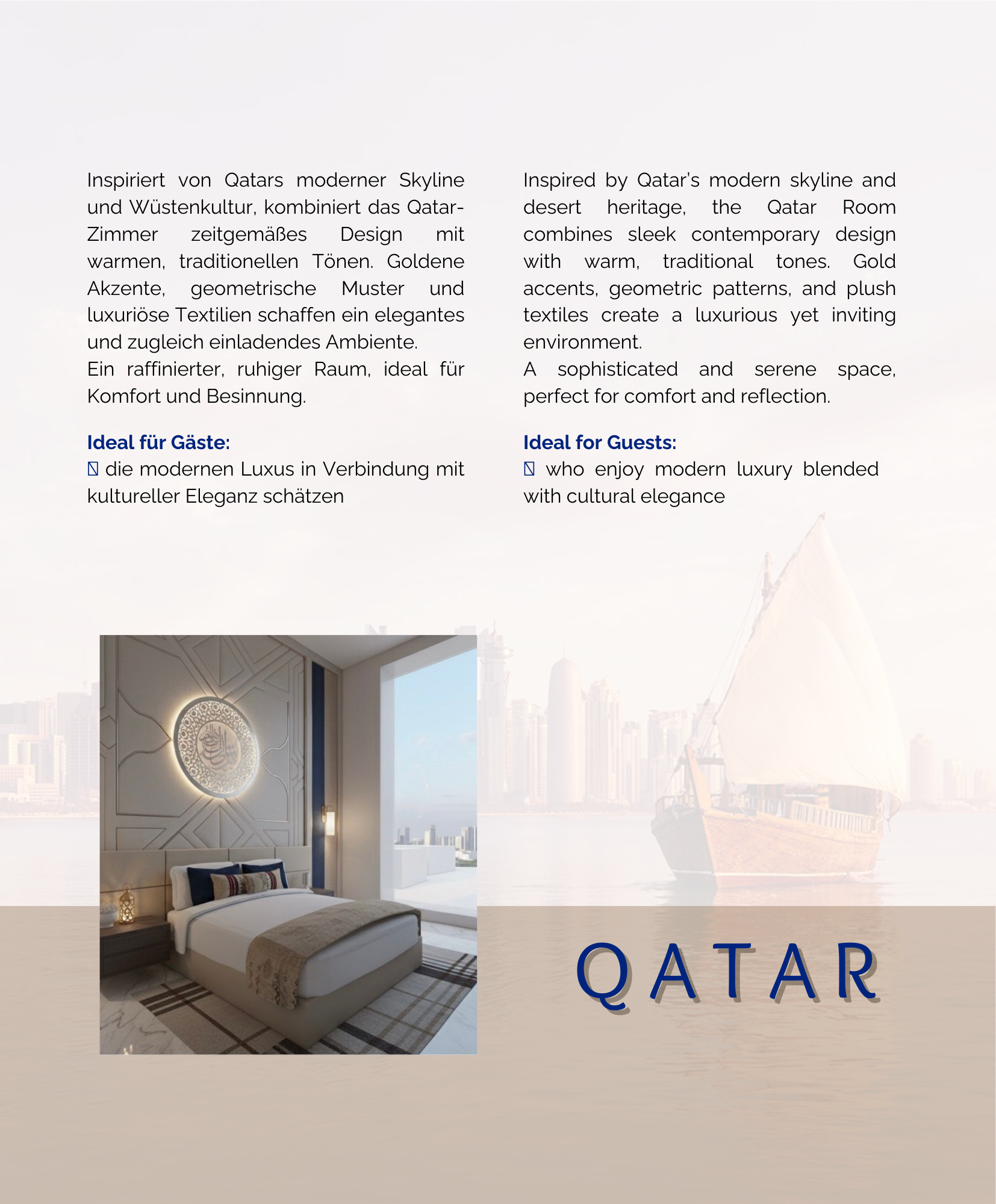 Terra Hotel Broschüre – Seite 54