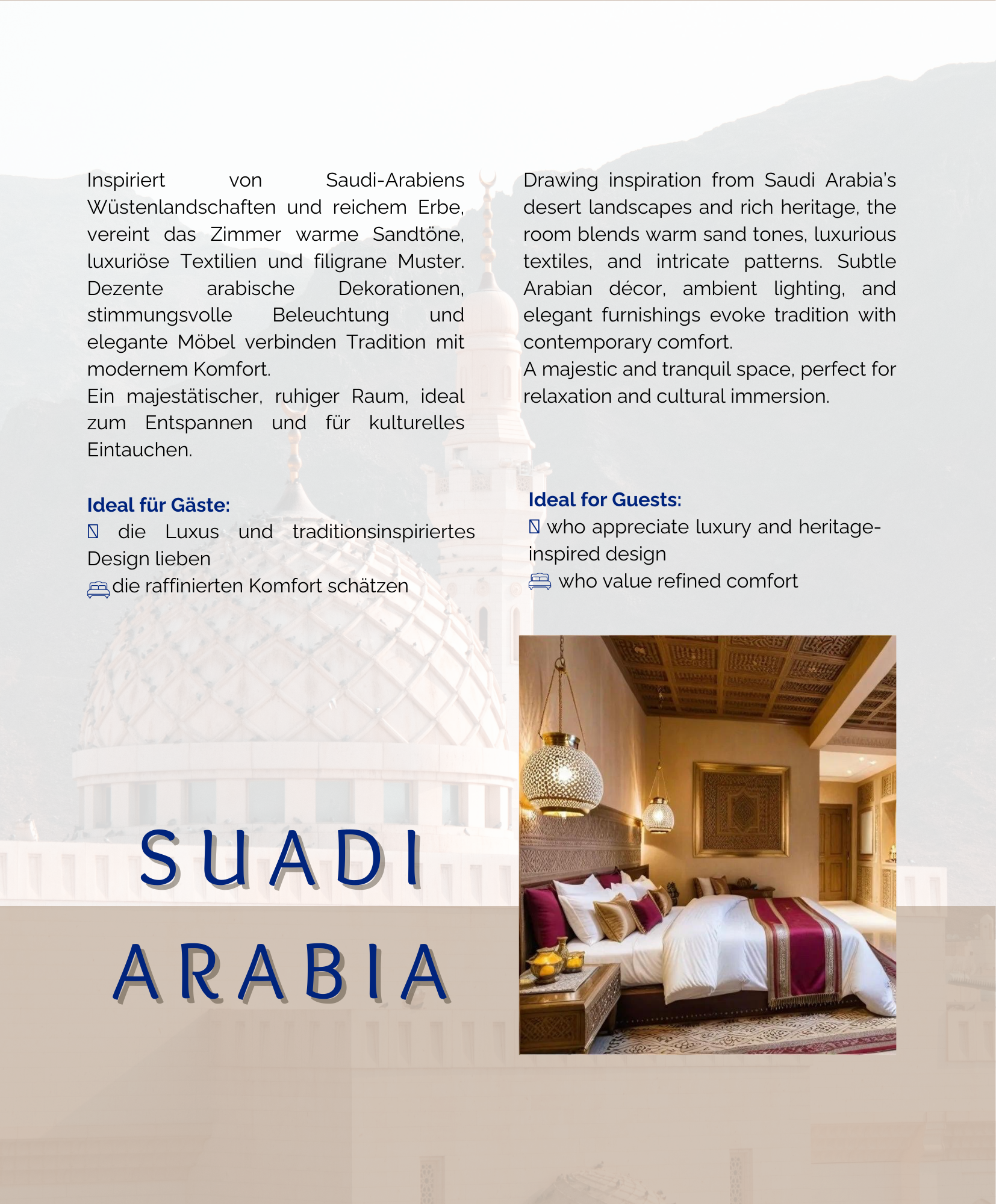 Terra Hotel Broschüre – Seite 55