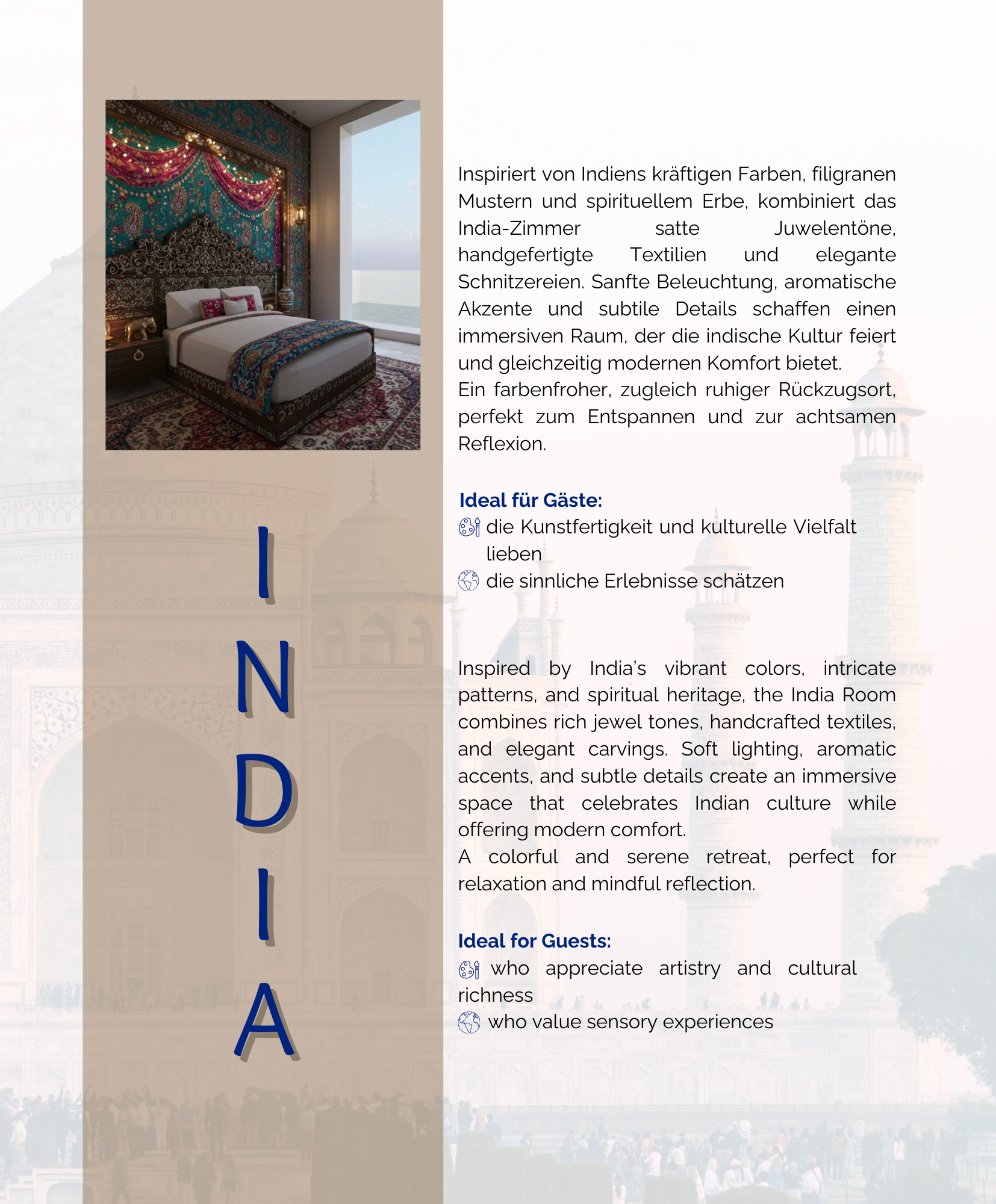 Terra Hotel Broschüre – Seite 56