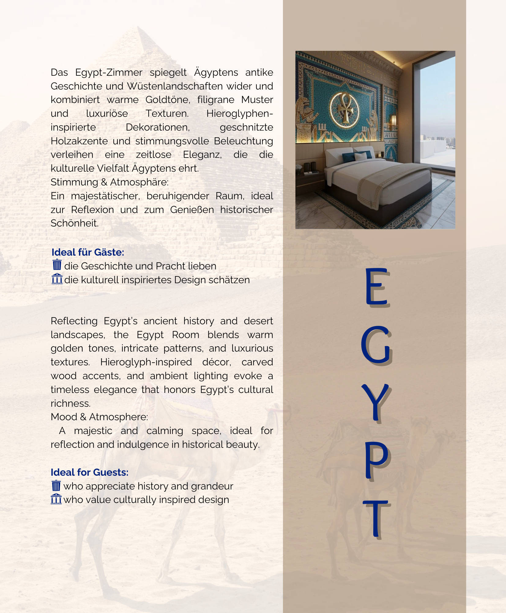 Terra Hotel Broschüre – Seite 57