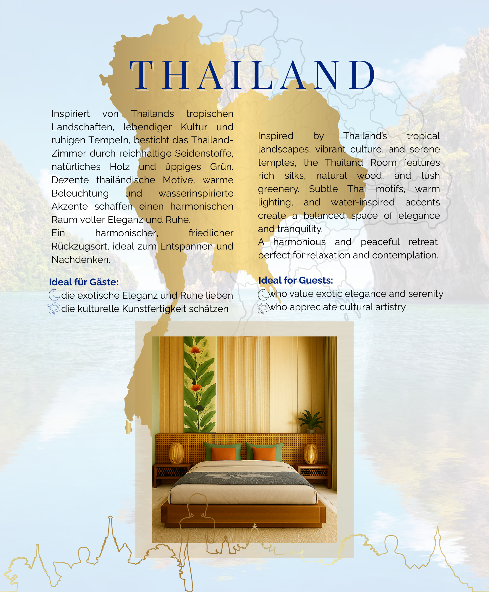 Terra Hotel Broschüre – Seite 58