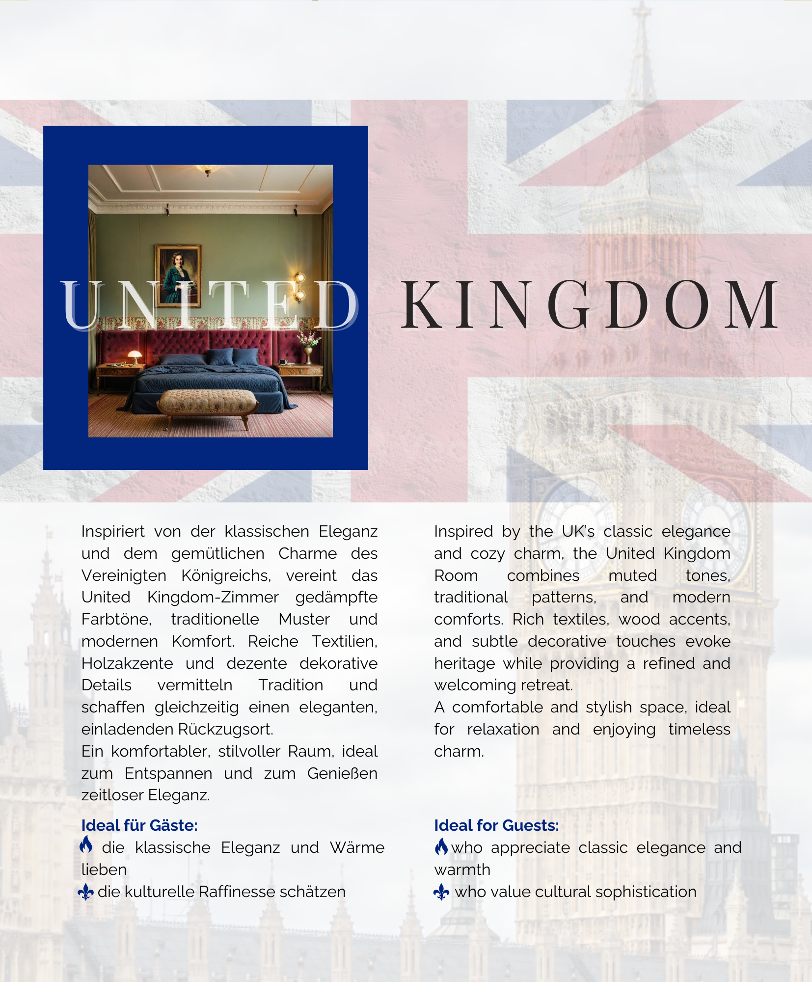 Terra Hotel Broschüre – Seite 59