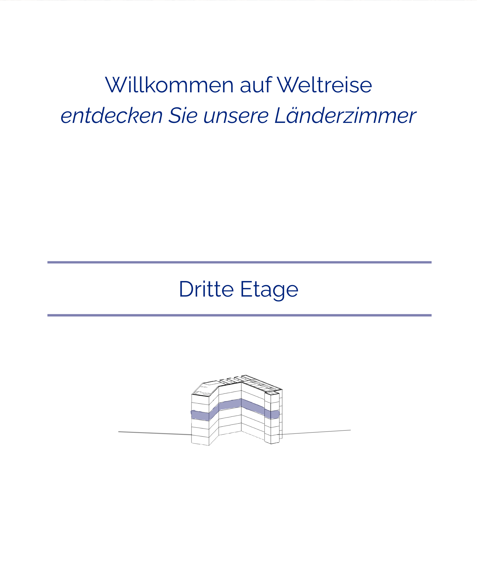 Terra Hotel Broschüre – Seite 60