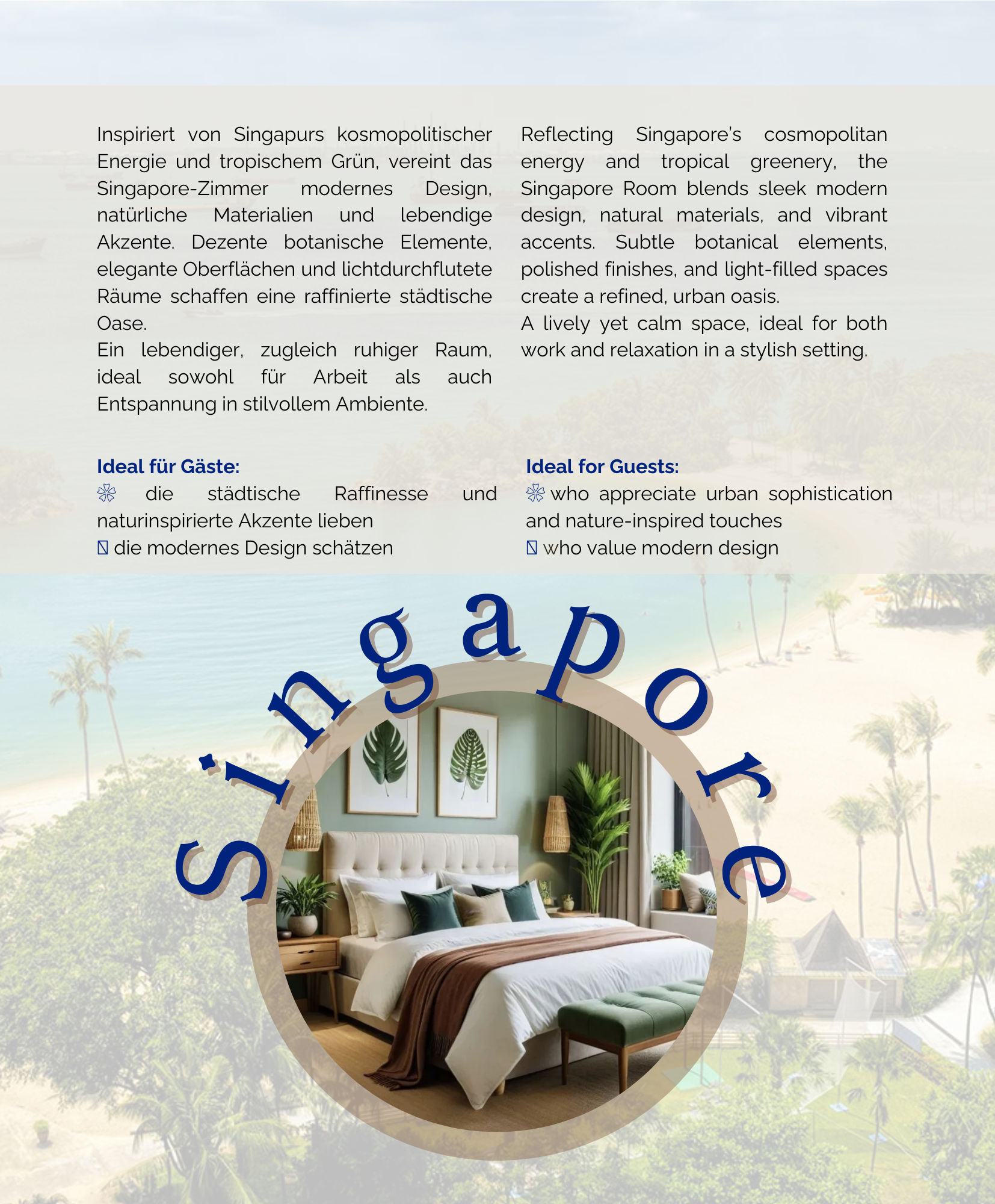 Terra Hotel Broschüre – Seite 64