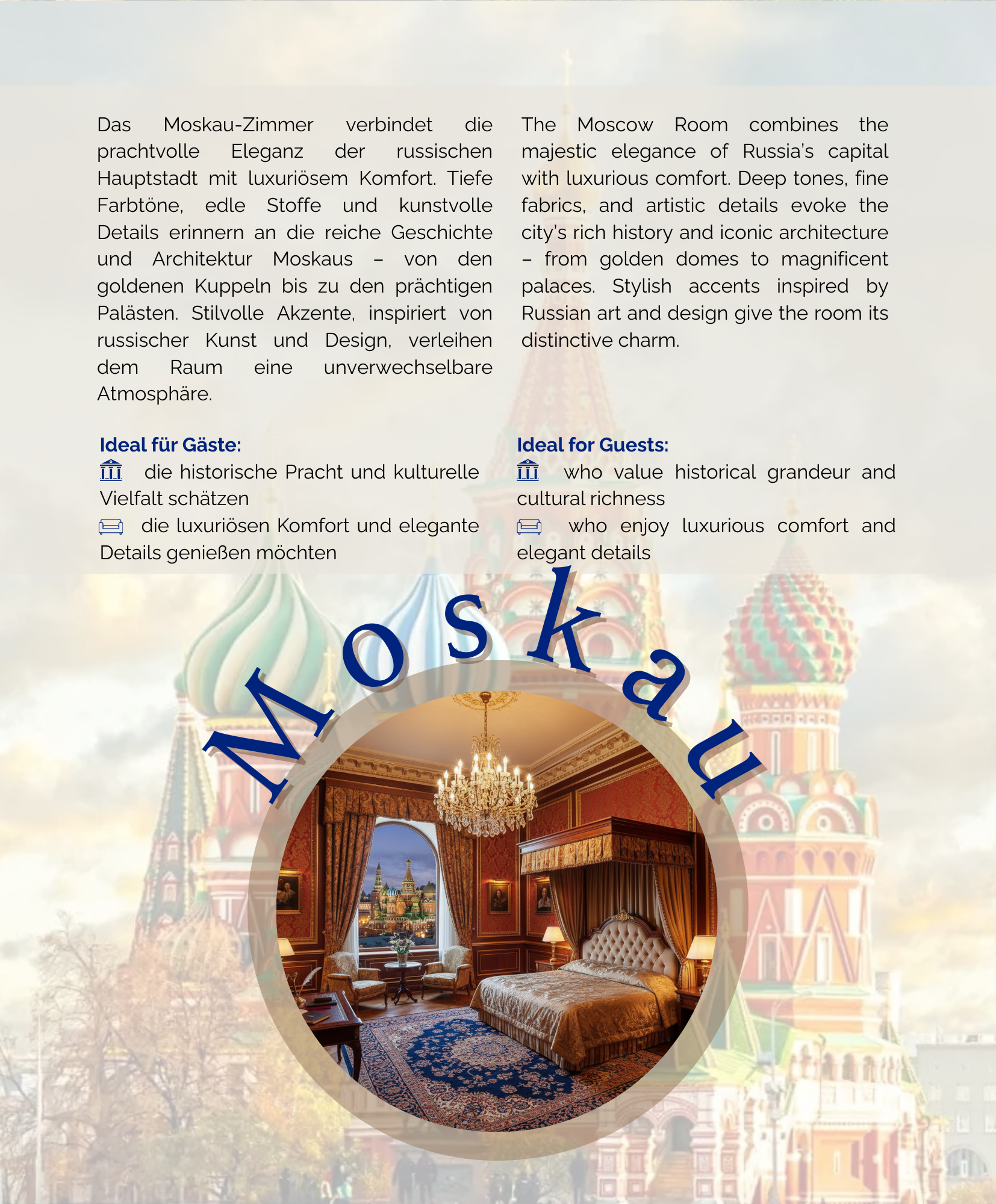 Terra Hotel Broschüre – Seite 65