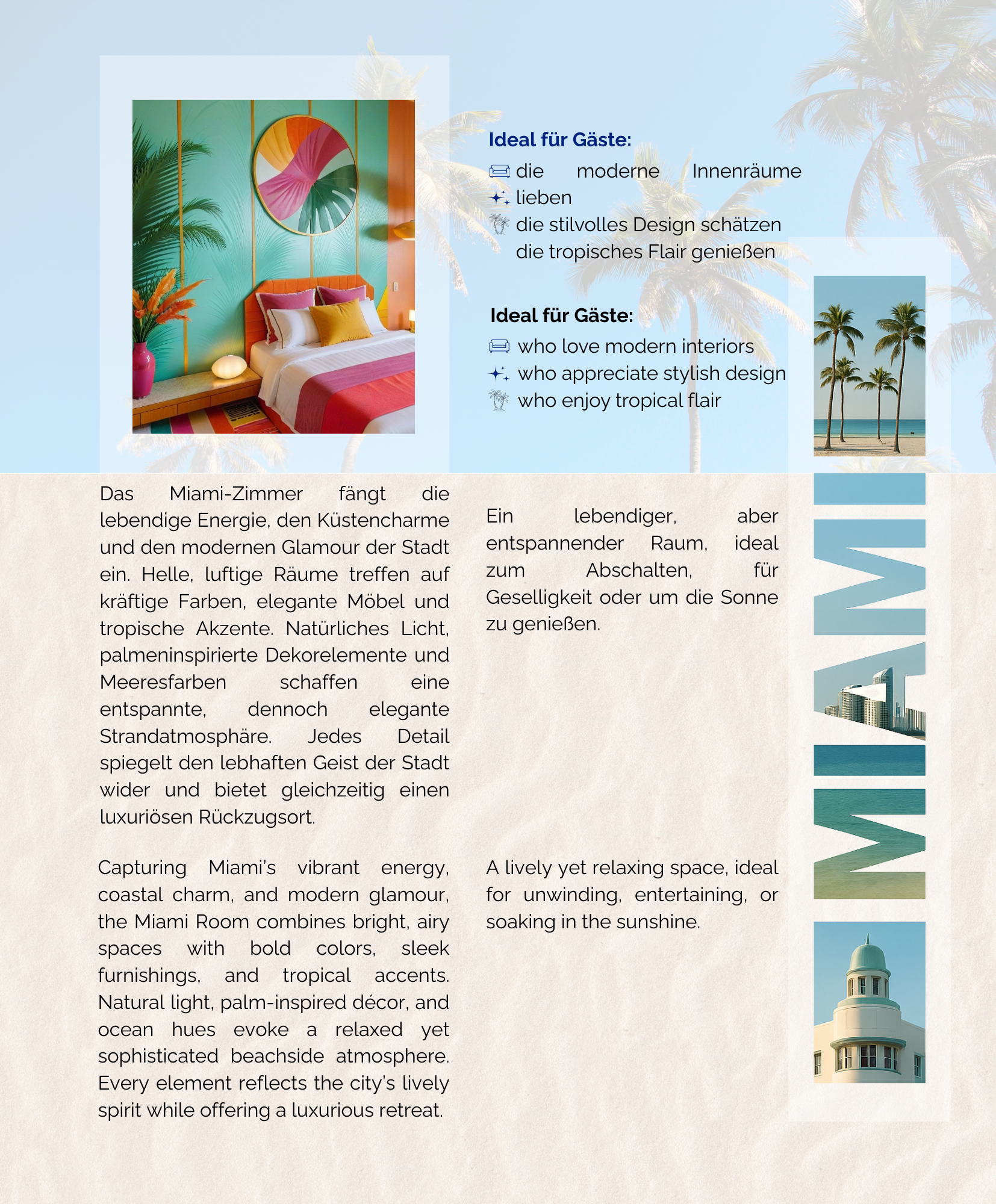 Terra Hotel Broschüre – Seite 67