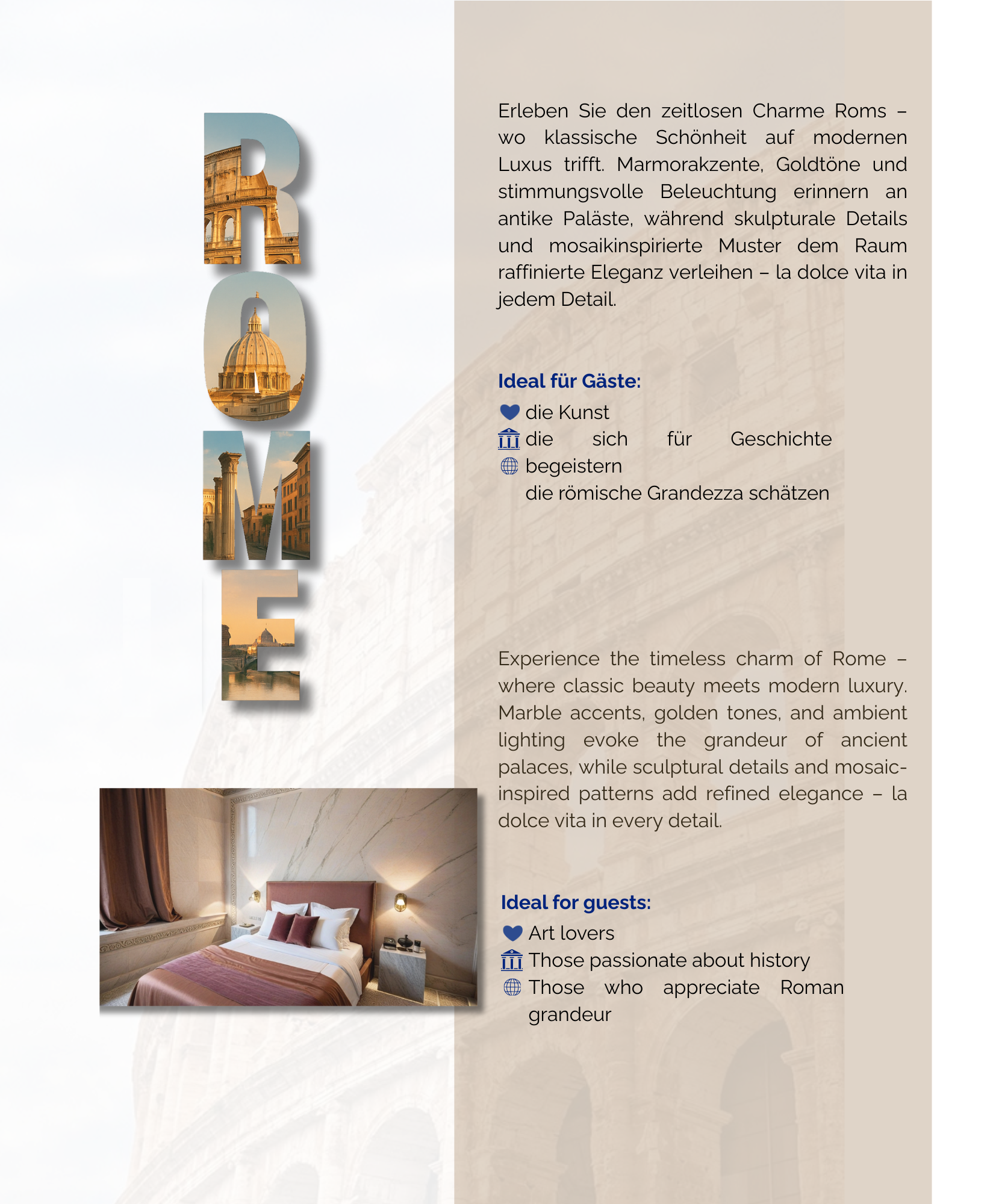 Terra Hotel Broschüre – Seite 68