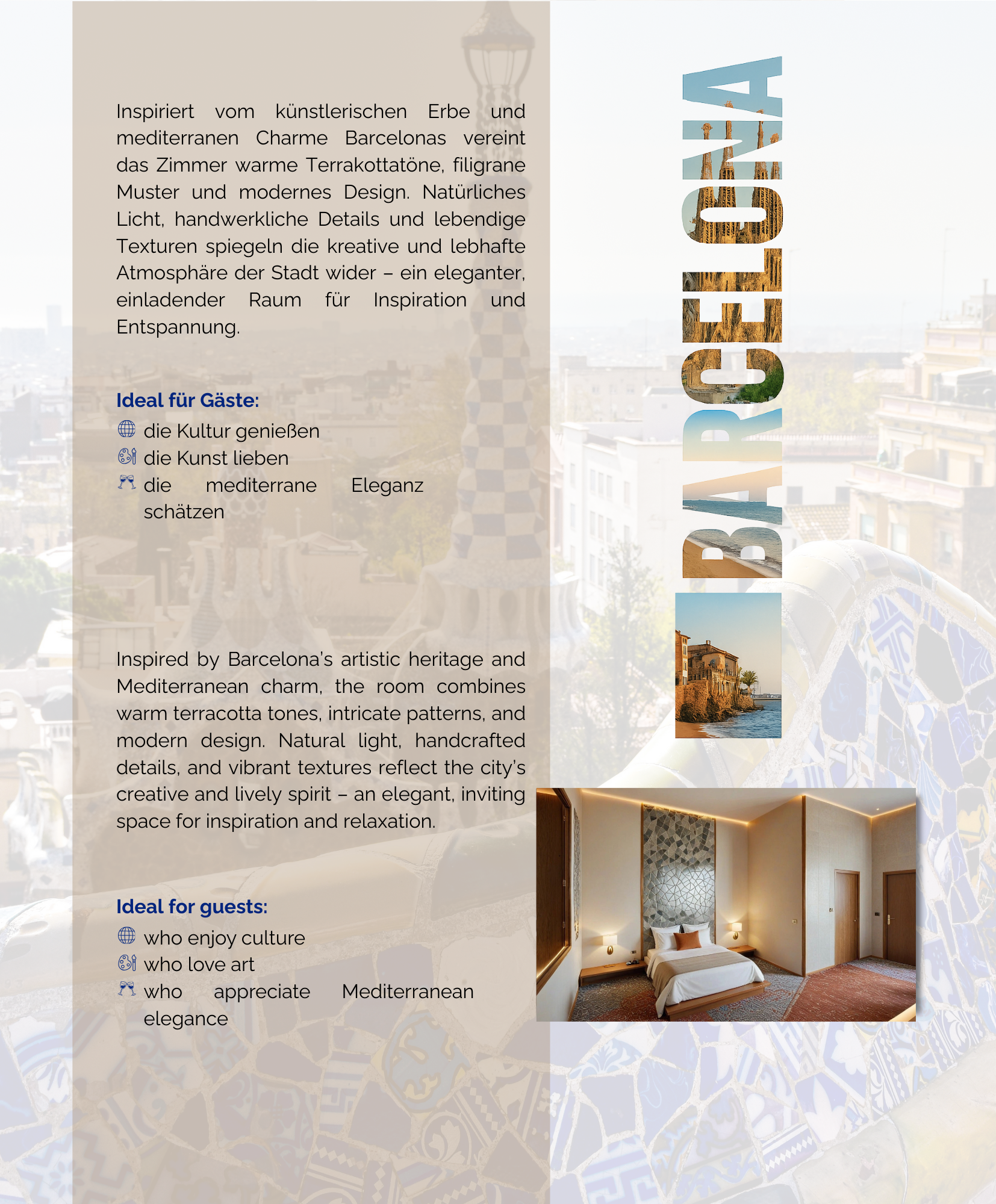 Terra Hotel Broschüre – Seite 69