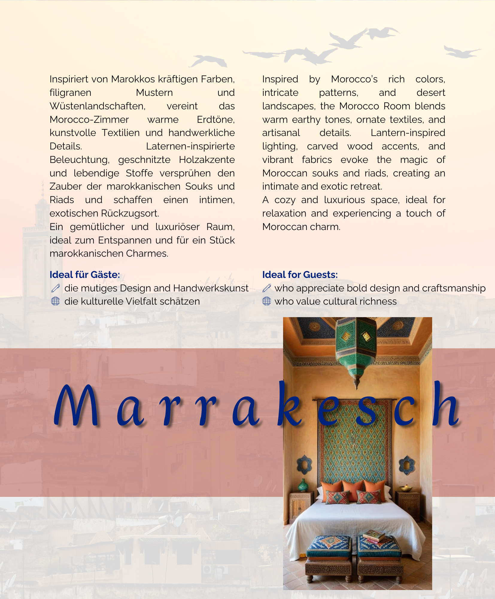 Terra Hotel Broschüre – Seite 70