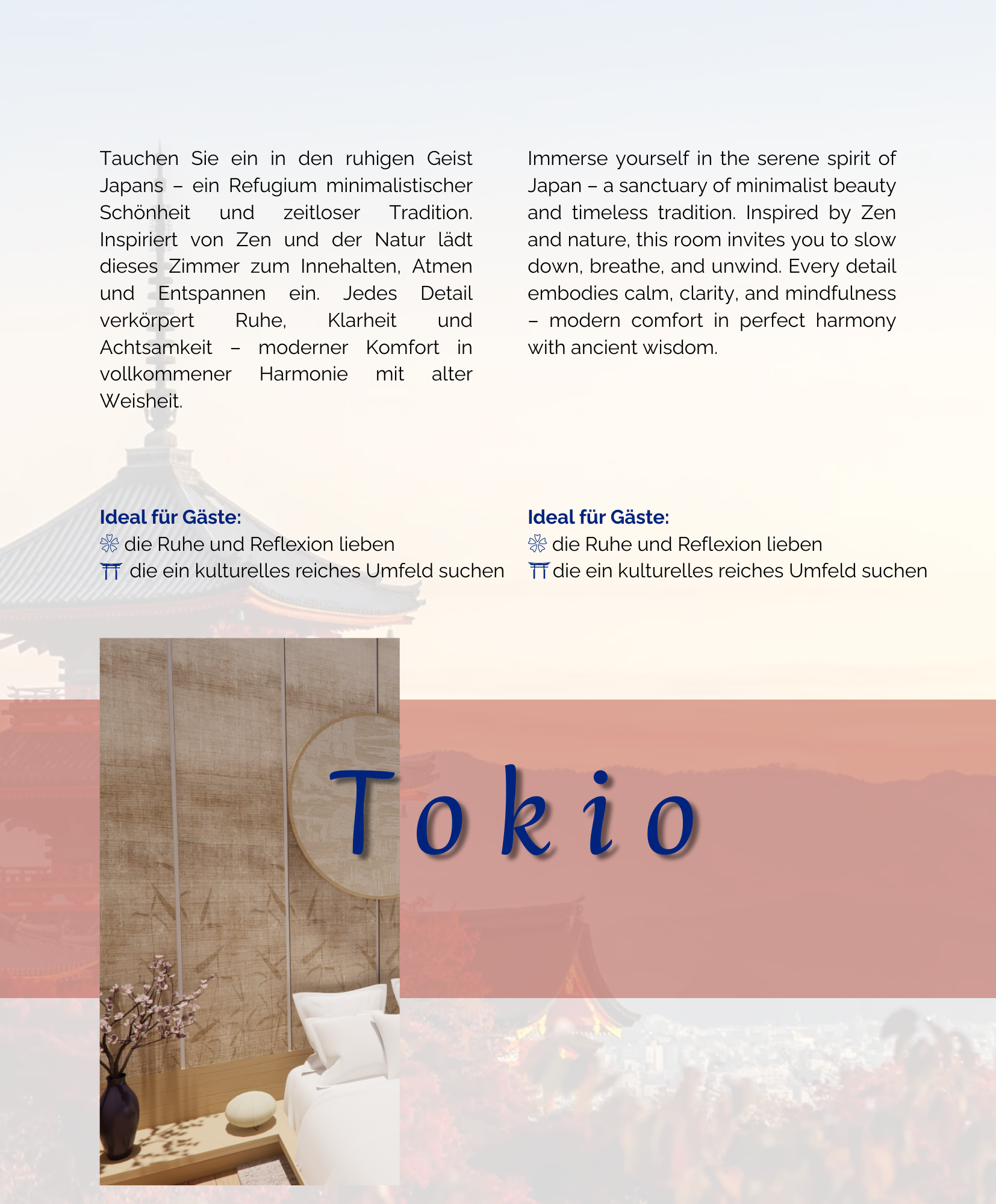 Terra Hotel Broschüre – Seite 71