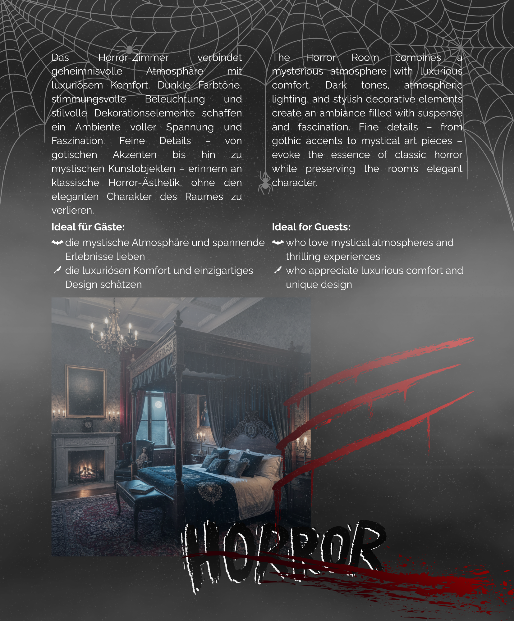 Terra Hotel Broschüre – Seite 74