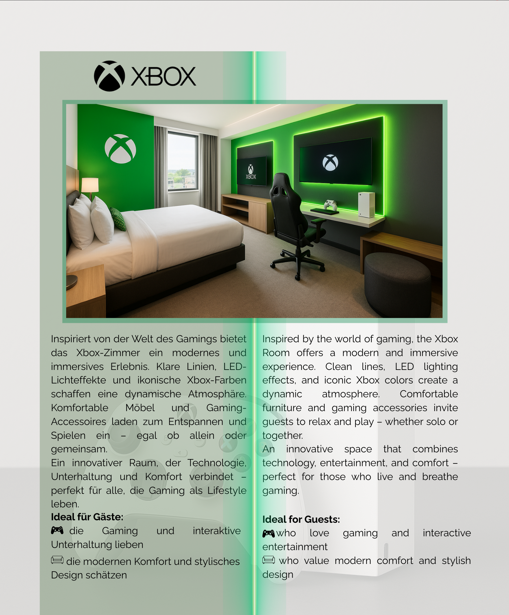 Terra Hotel Broschüre – Seite 75