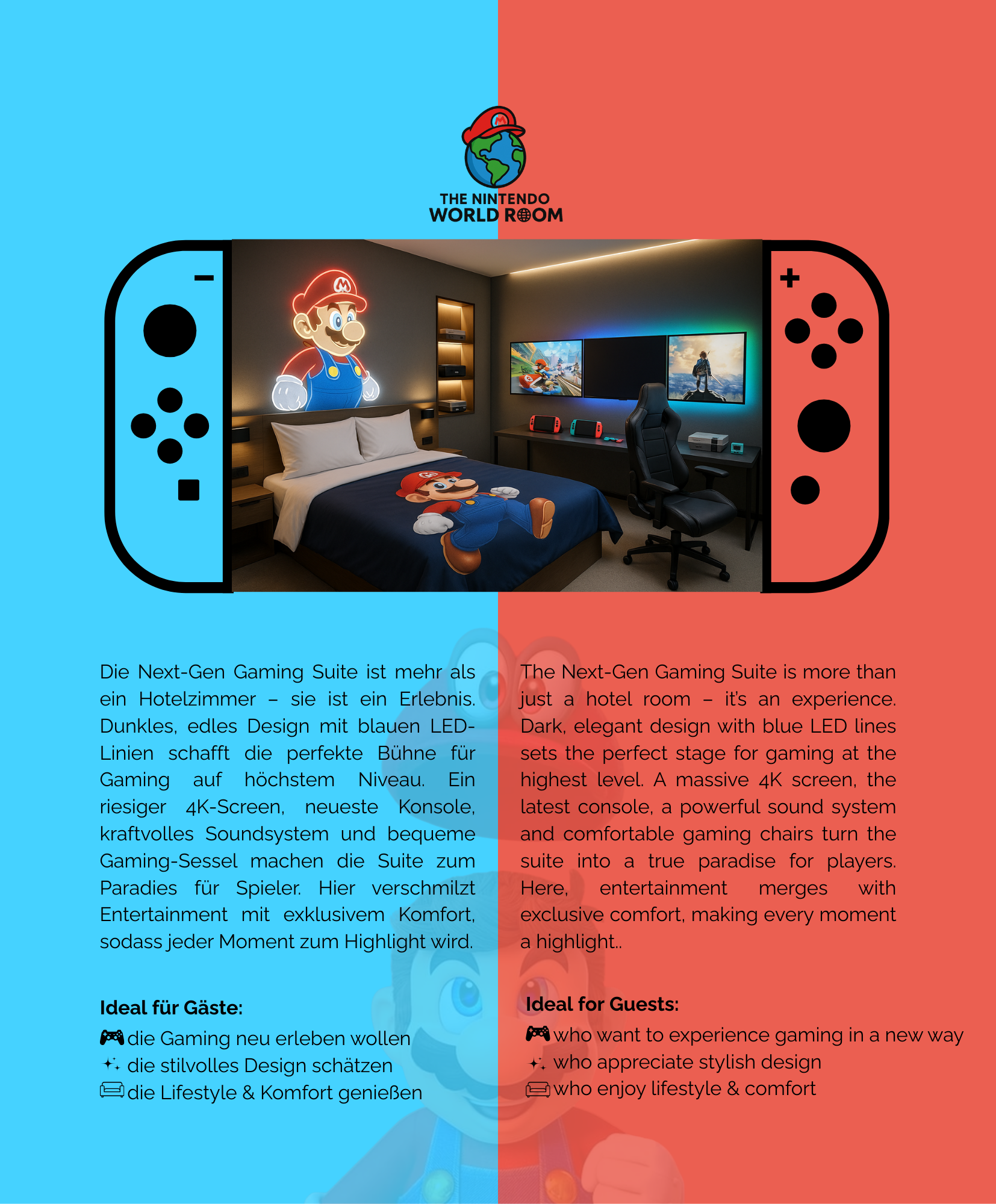 Terra Hotel Broschüre – Seite 76