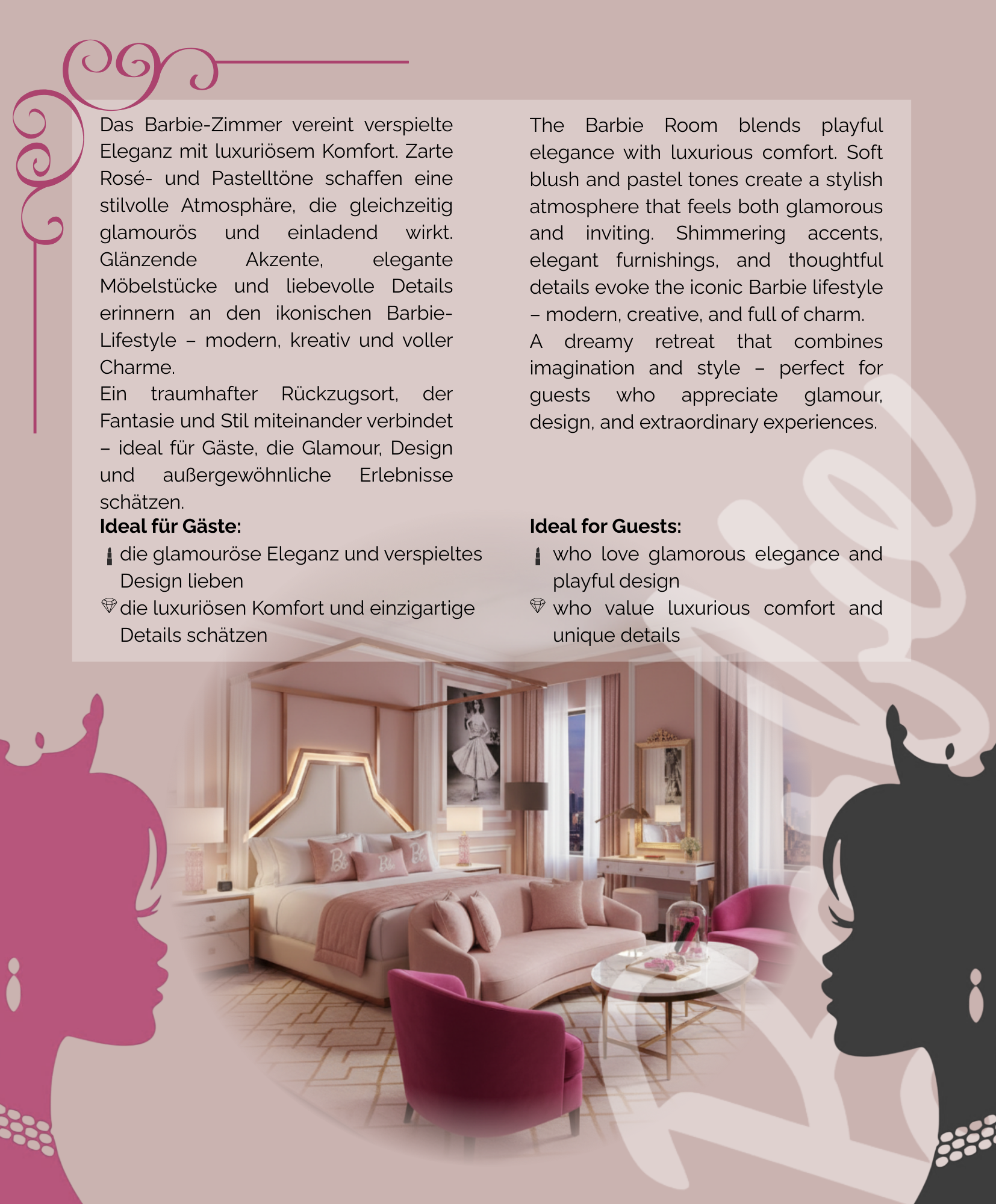 Terra Hotel Broschüre – Seite 77