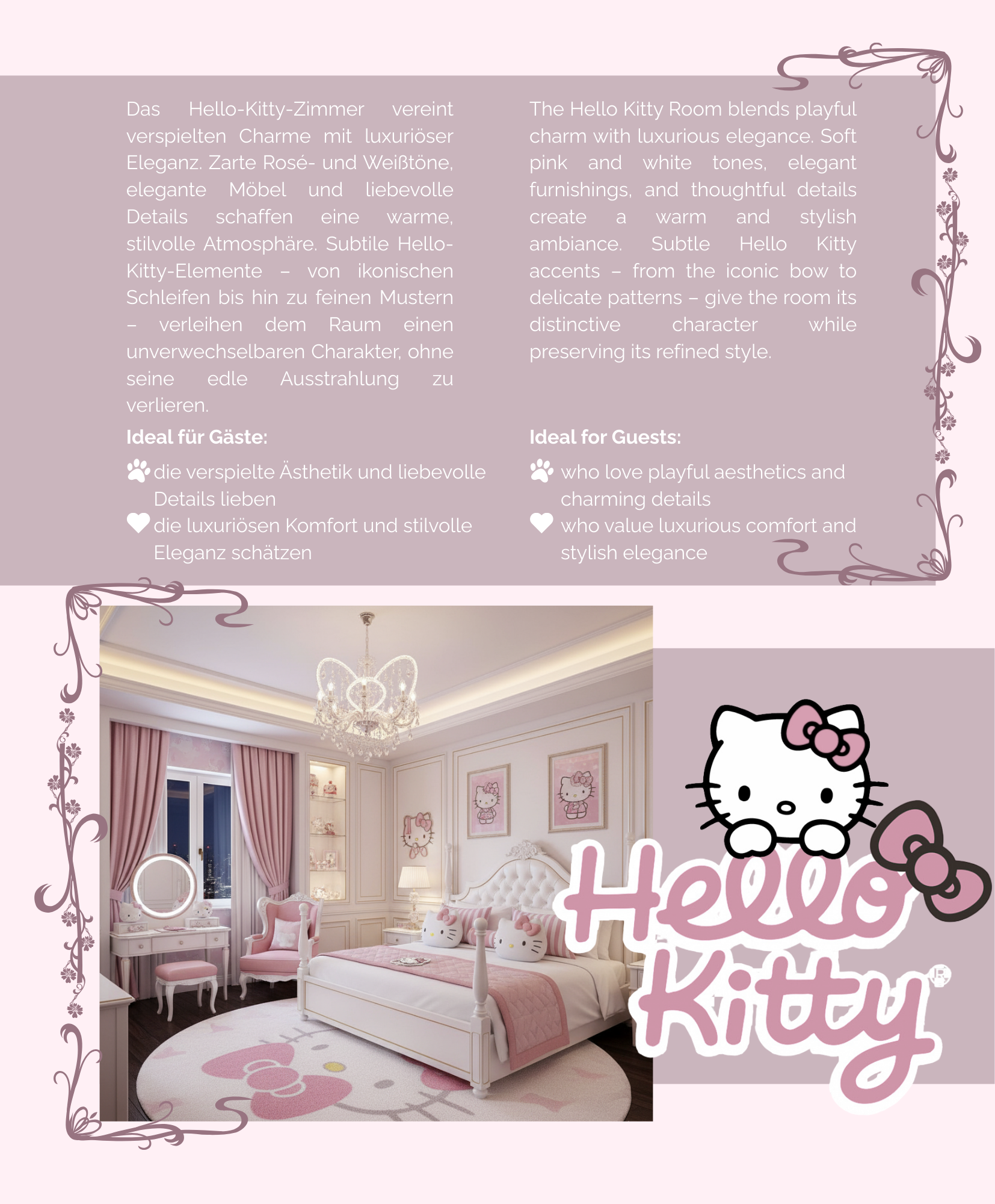 Terra Hotel Broschüre – Seite 78