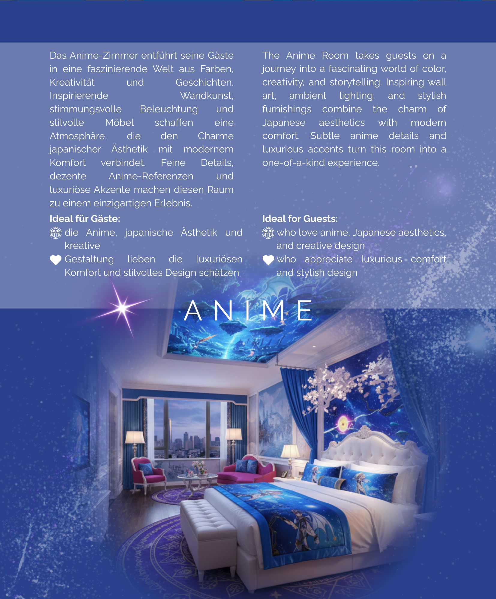 Terra Hotel Broschüre – Seite 80