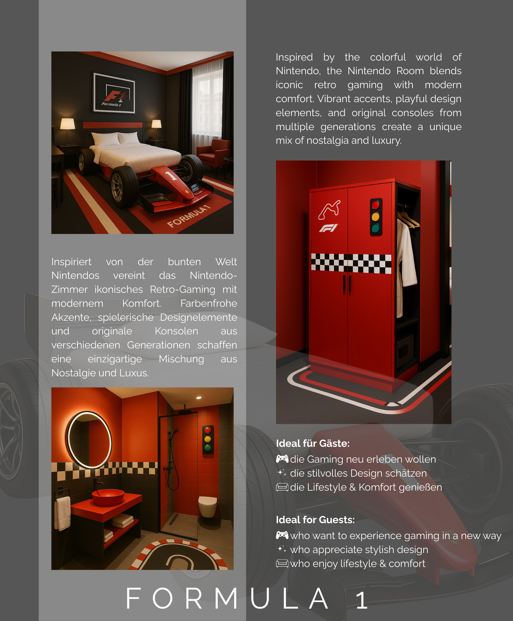 Terra Hotel Broschüre – Seite 82