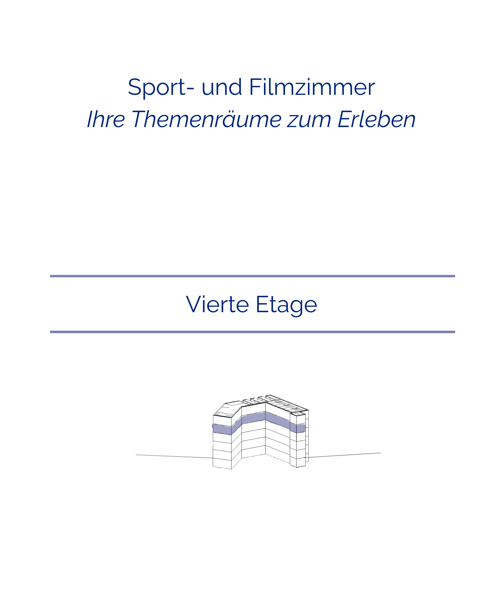 Terra Hotel Broschüre – Seite 83