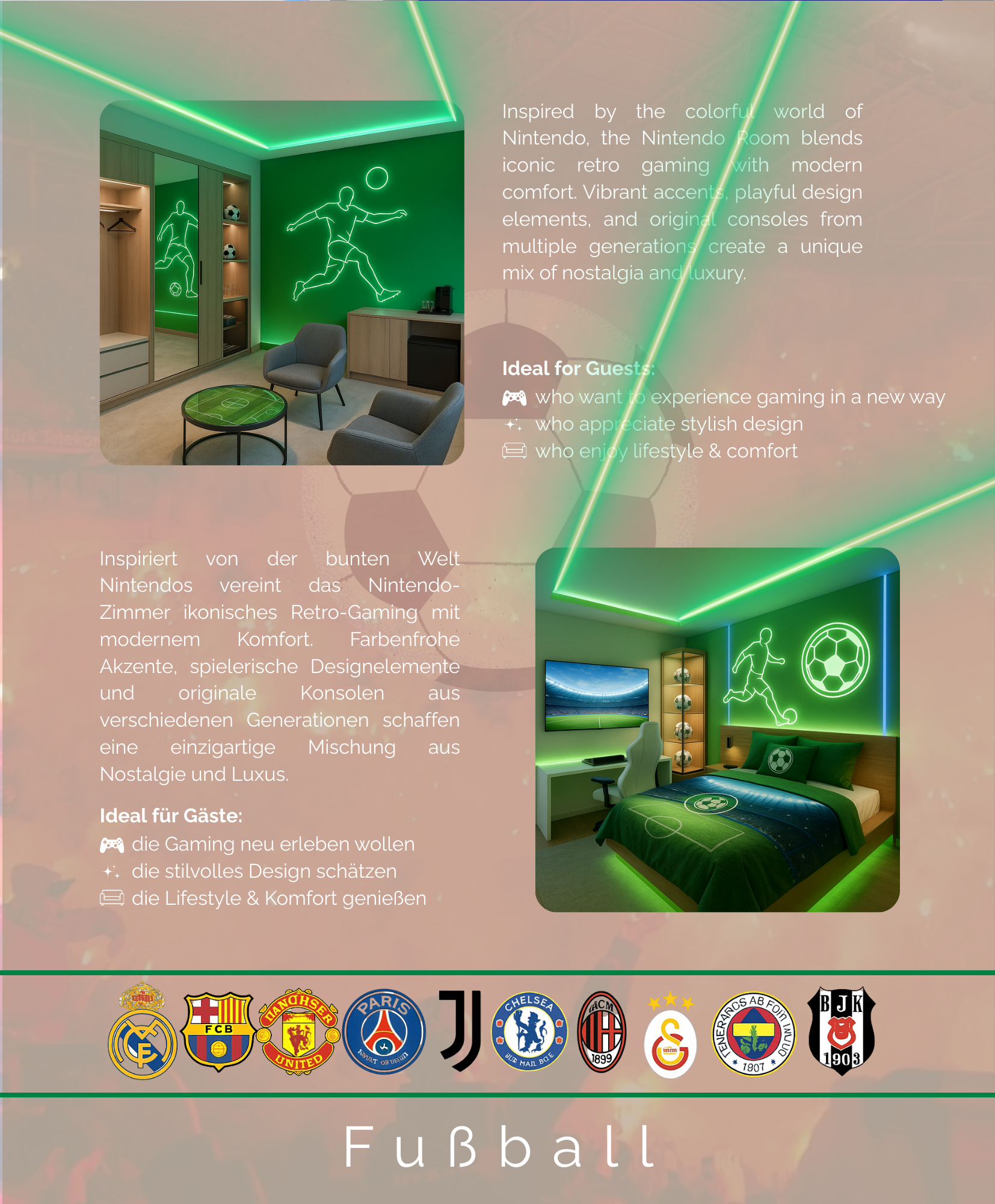 Terra Hotel Broschüre – Seite 85