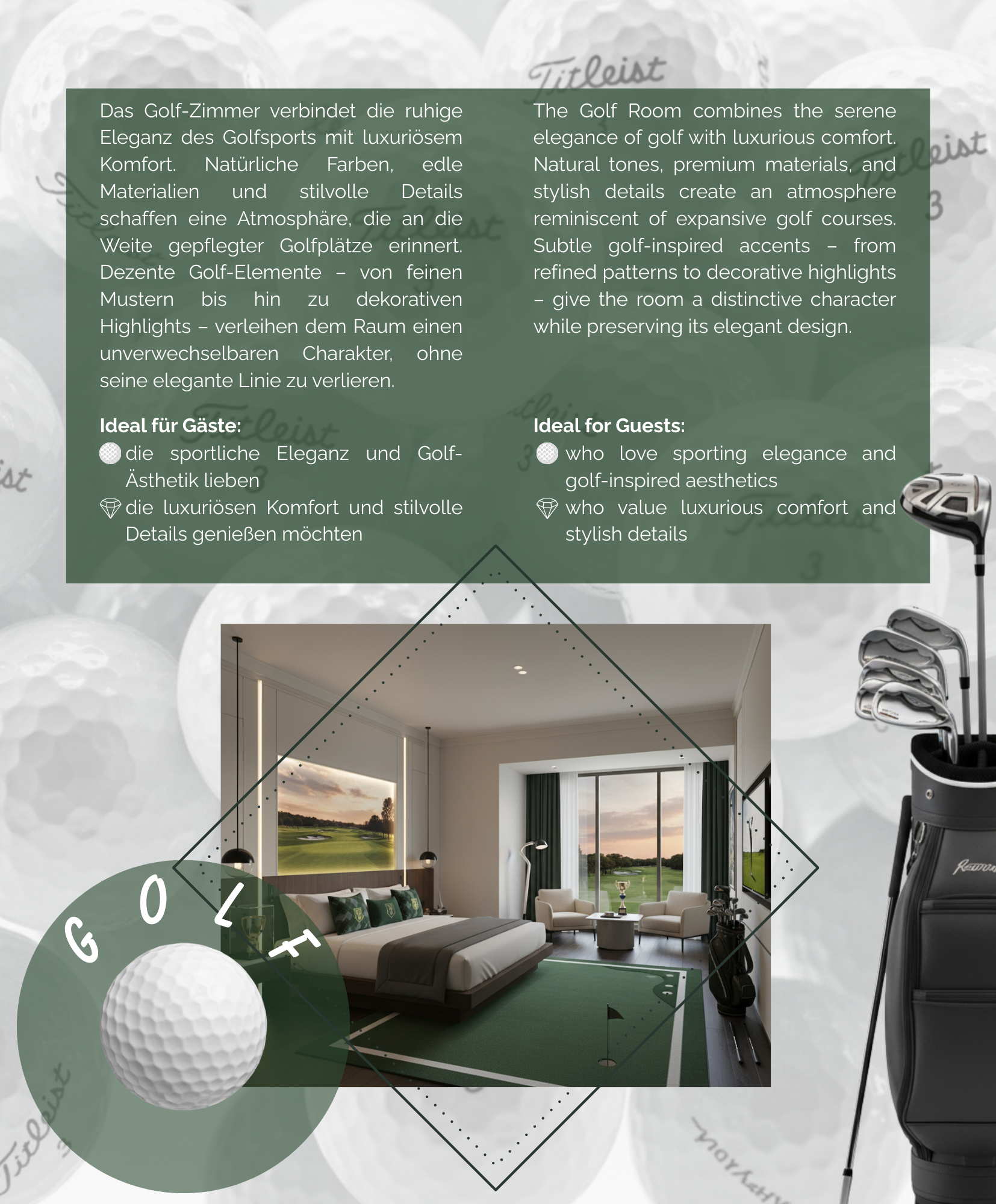 Terra Hotel Broschüre – Seite 87